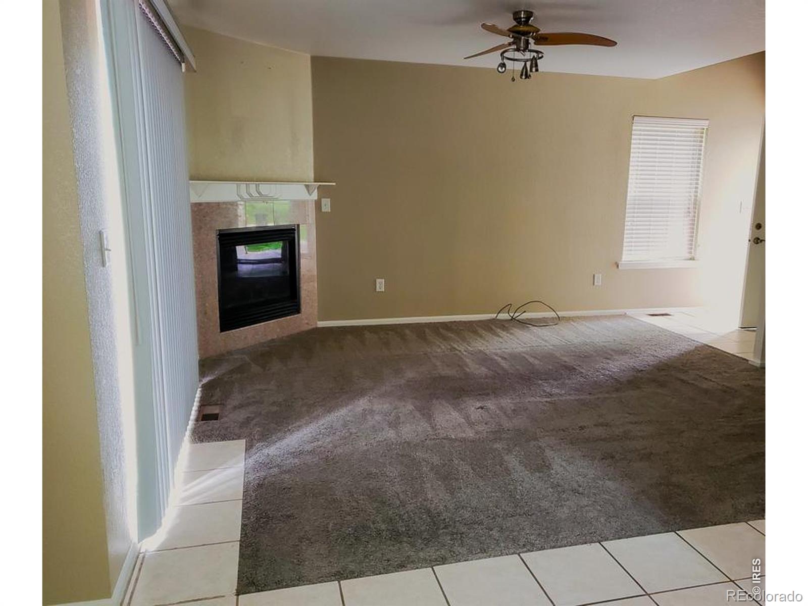 MLS Image #9 for 985  winona circle,loveland, Colorado