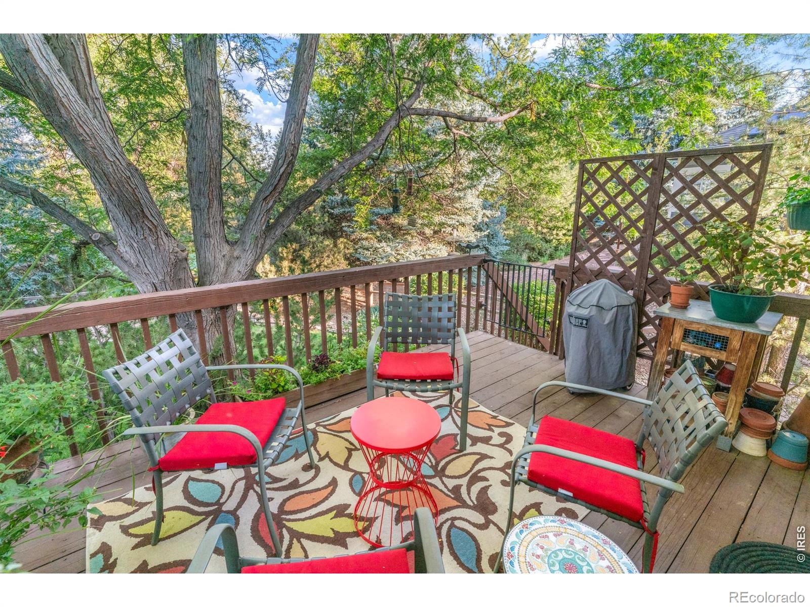 MLS Image #11 for 5419  indian summer court,boulder, Colorado
