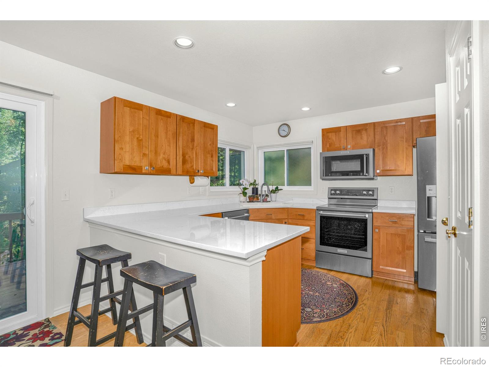 MLS Image #13 for 5419  indian summer court,boulder, Colorado