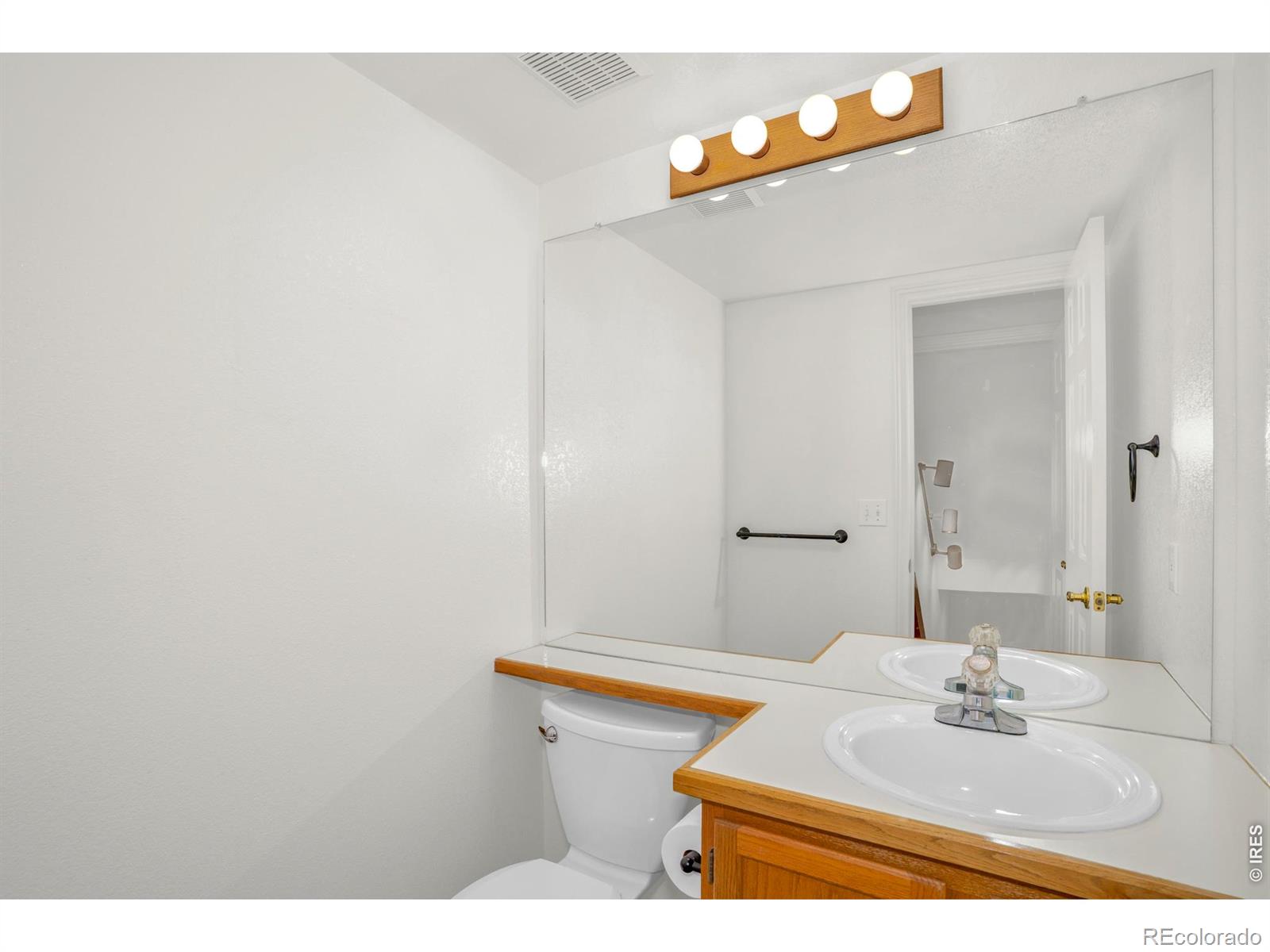 MLS Image #15 for 5419  indian summer court,boulder, Colorado