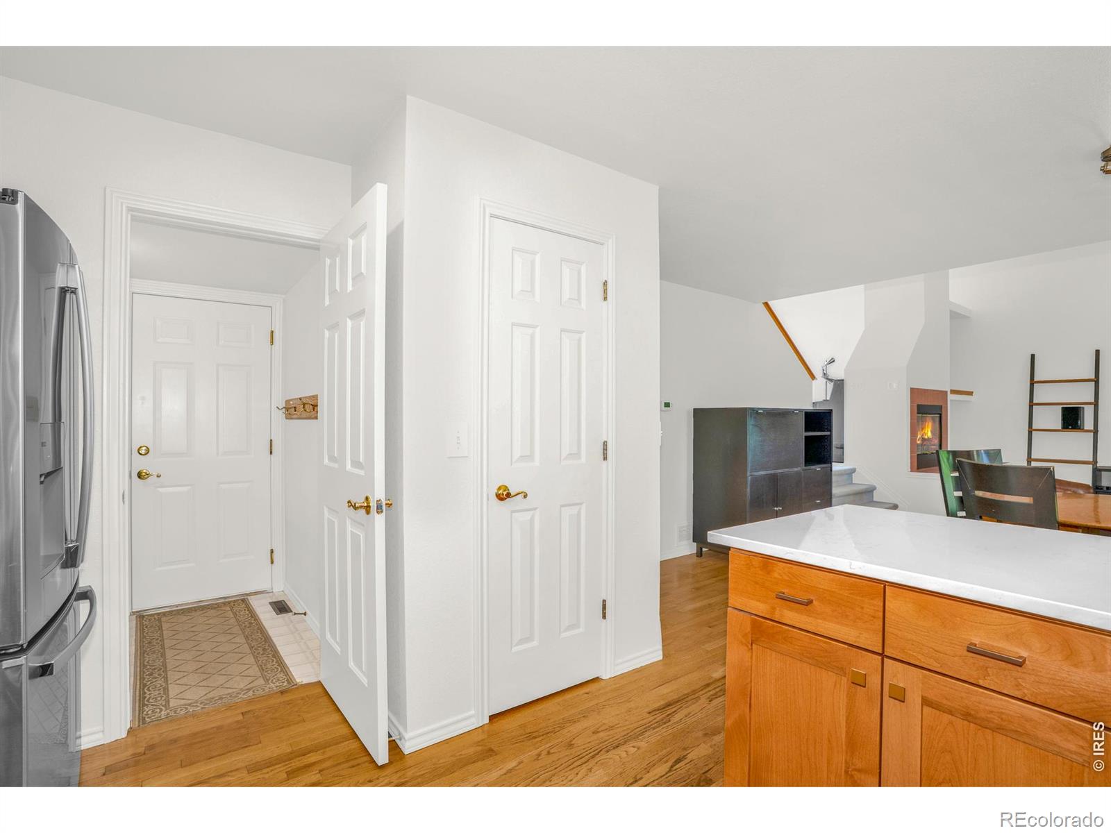 MLS Image #16 for 5419  indian summer court,boulder, Colorado