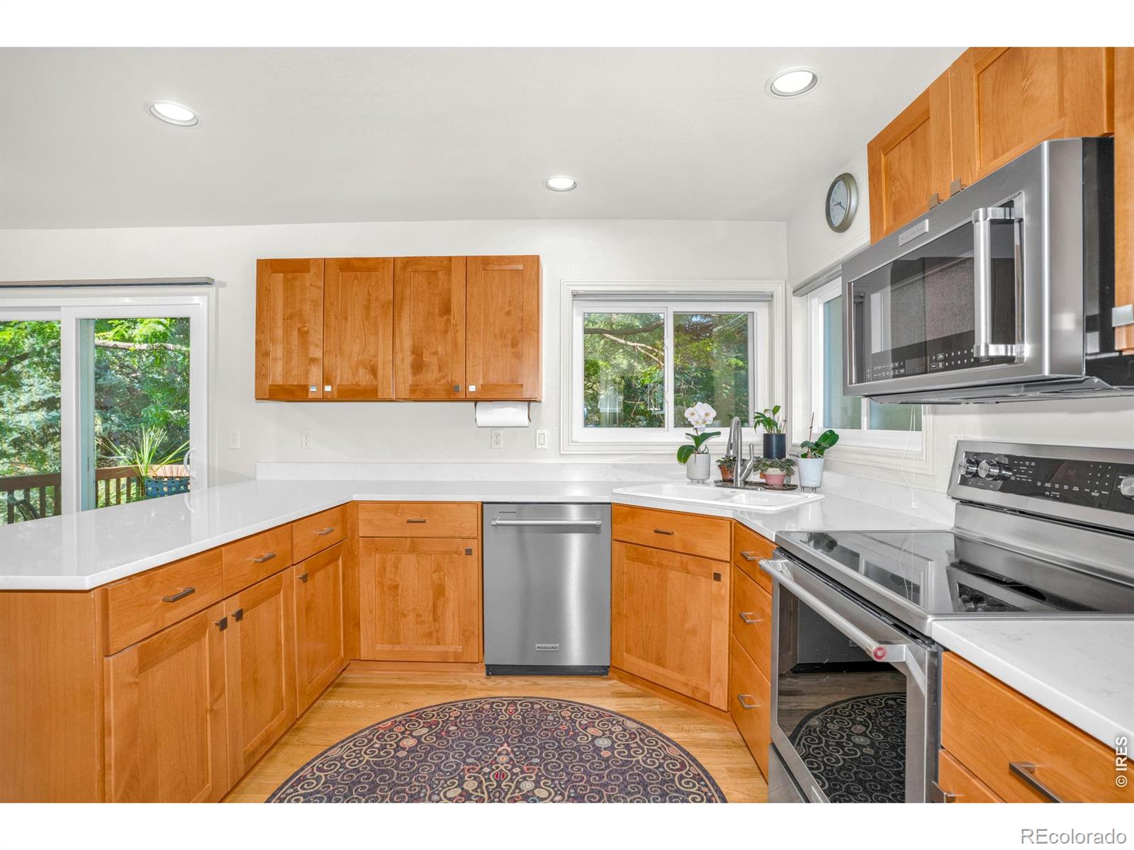 MLS Image #17 for 5419  indian summer court,boulder, Colorado
