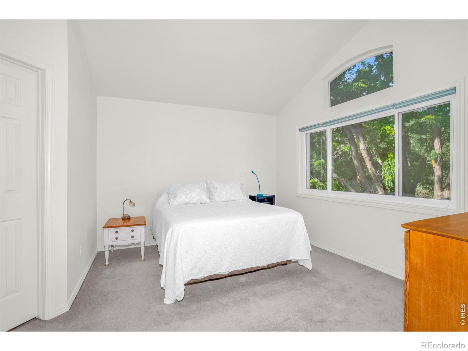 MLS Image #18 for 5419  indian summer court,boulder, Colorado