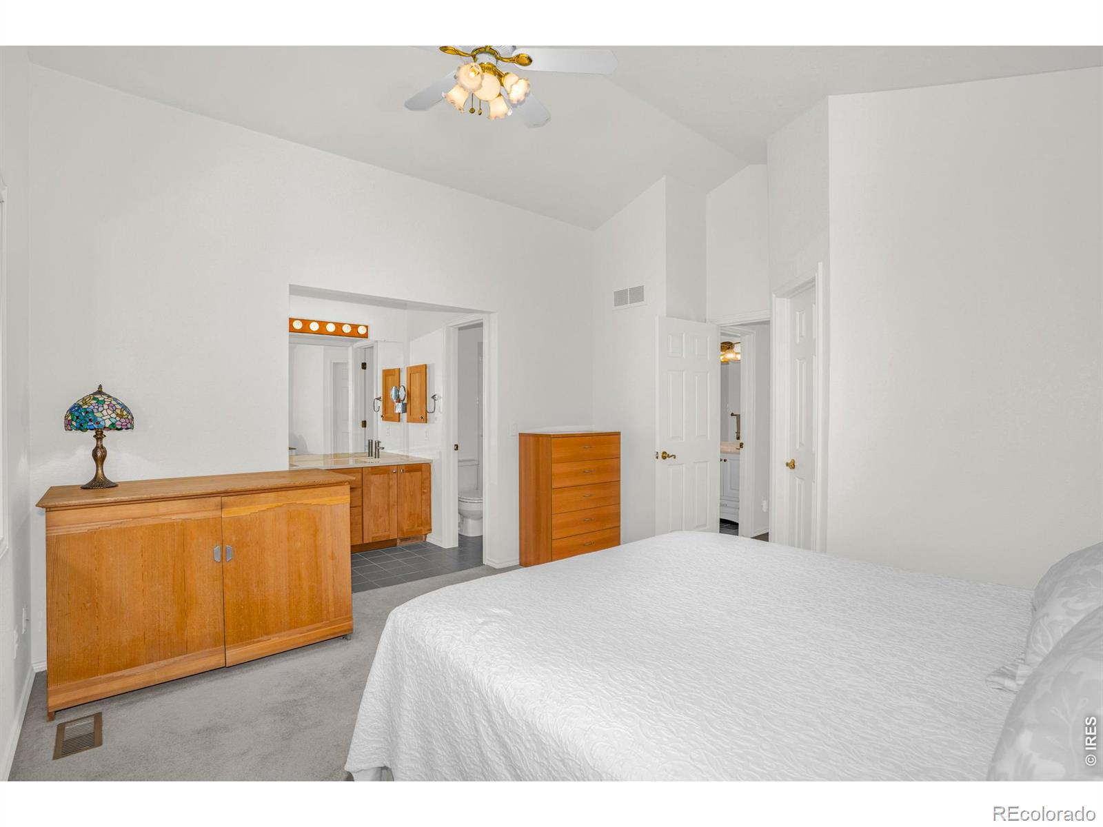 MLS Image #19 for 5419  indian summer court,boulder, Colorado