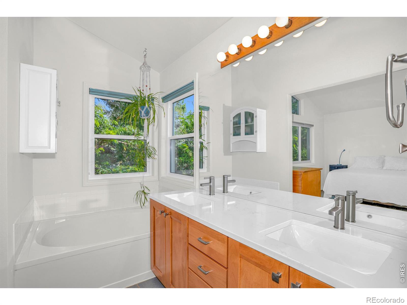 MLS Image #20 for 5419  indian summer court,boulder, Colorado