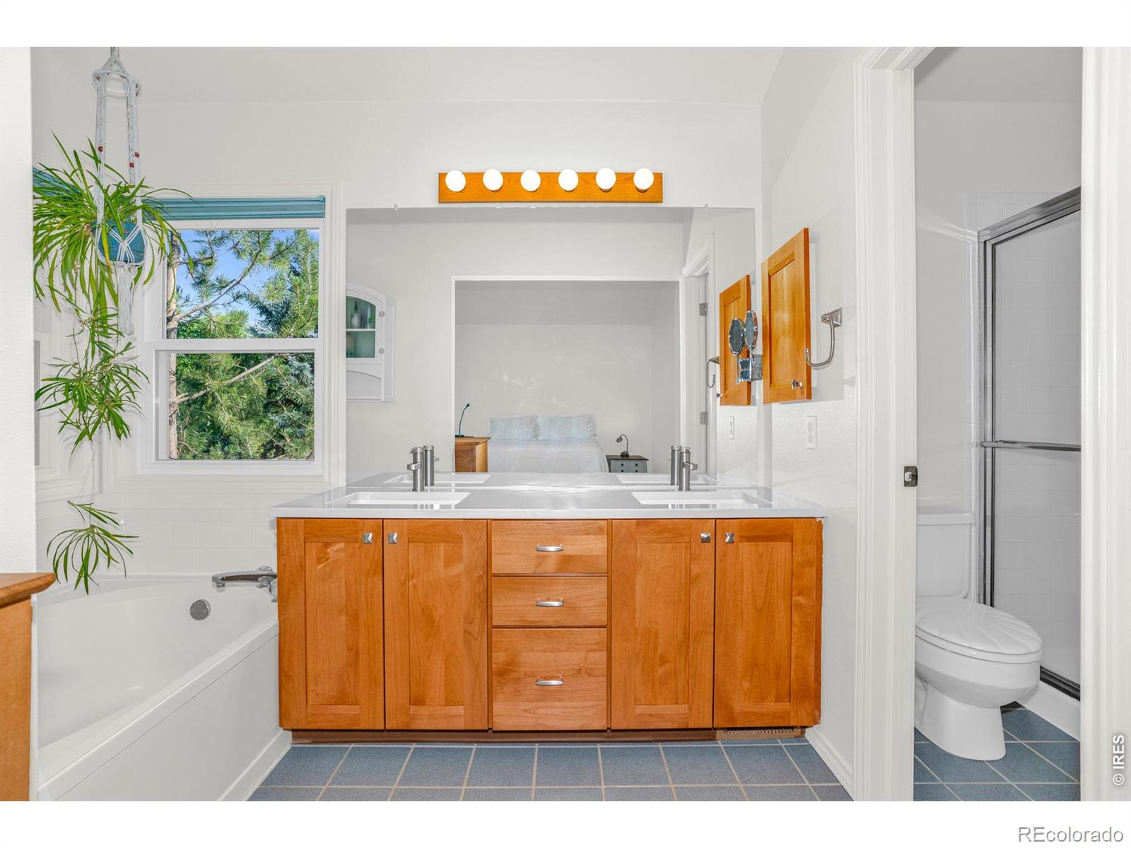 MLS Image #21 for 5419  indian summer court,boulder, Colorado
