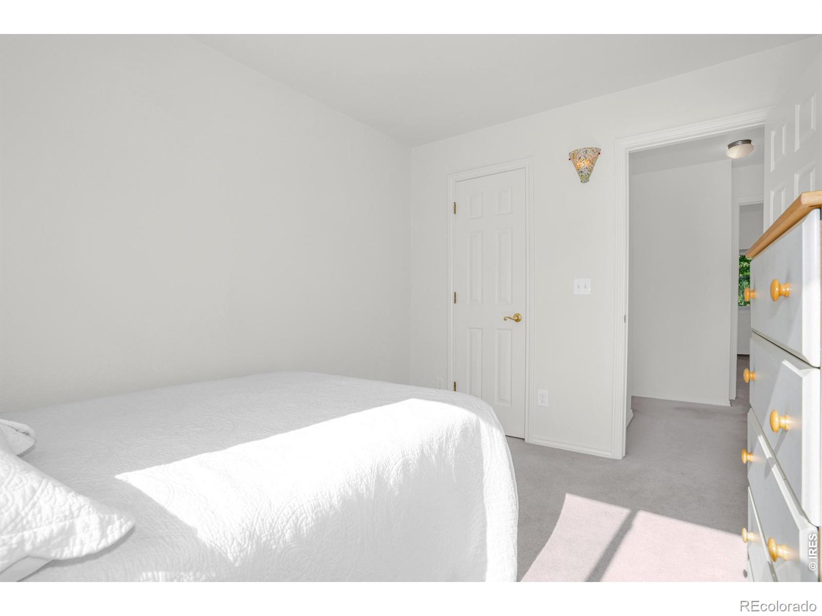 MLS Image #22 for 5419  indian summer court,boulder, Colorado