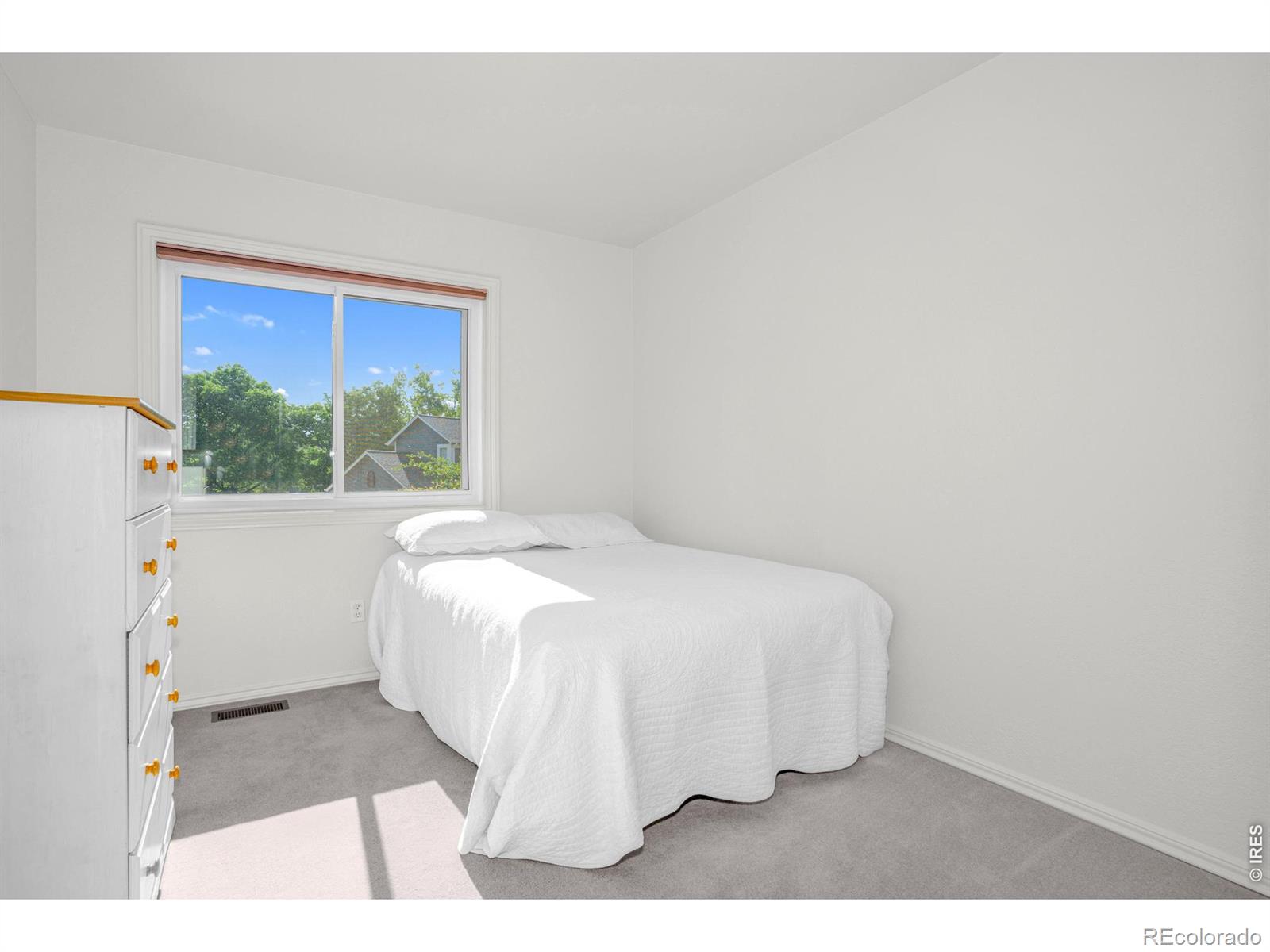 MLS Image #23 for 5419  indian summer court,boulder, Colorado