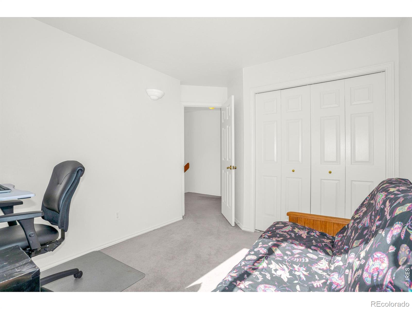 MLS Image #24 for 5419  indian summer court,boulder, Colorado
