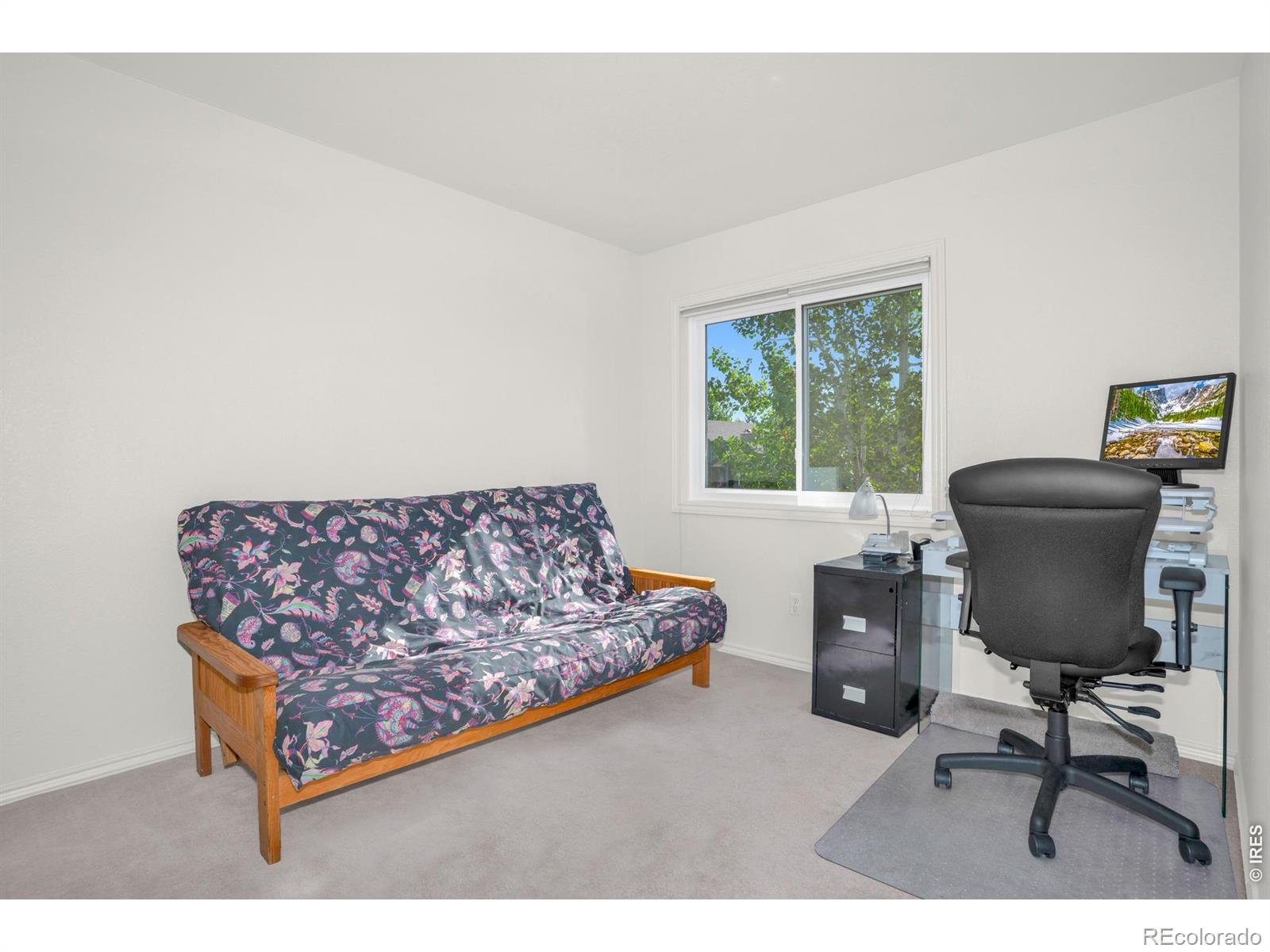MLS Image #25 for 5419  indian summer court,boulder, Colorado