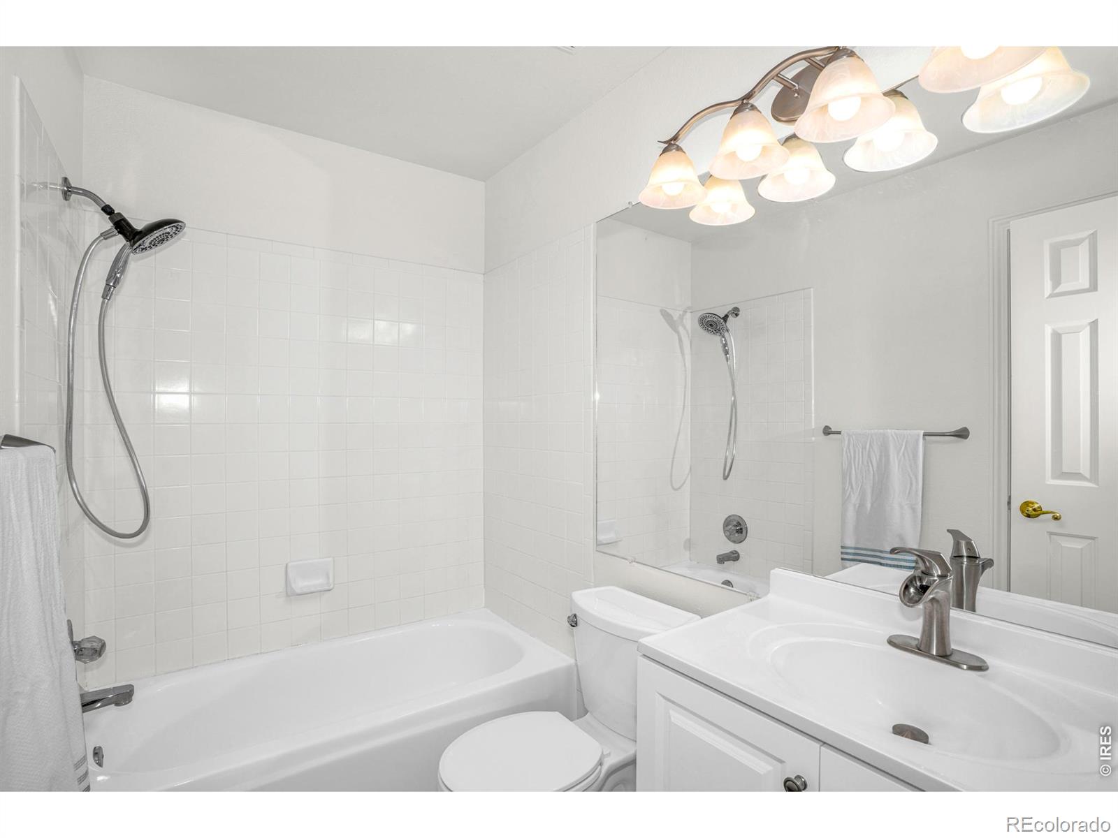 MLS Image #26 for 5419  indian summer court,boulder, Colorado