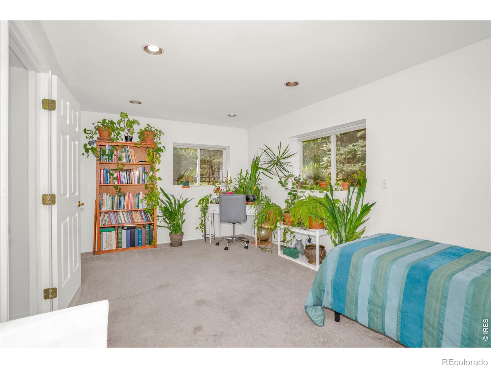 MLS Image #27 for 5419  indian summer court,boulder, Colorado