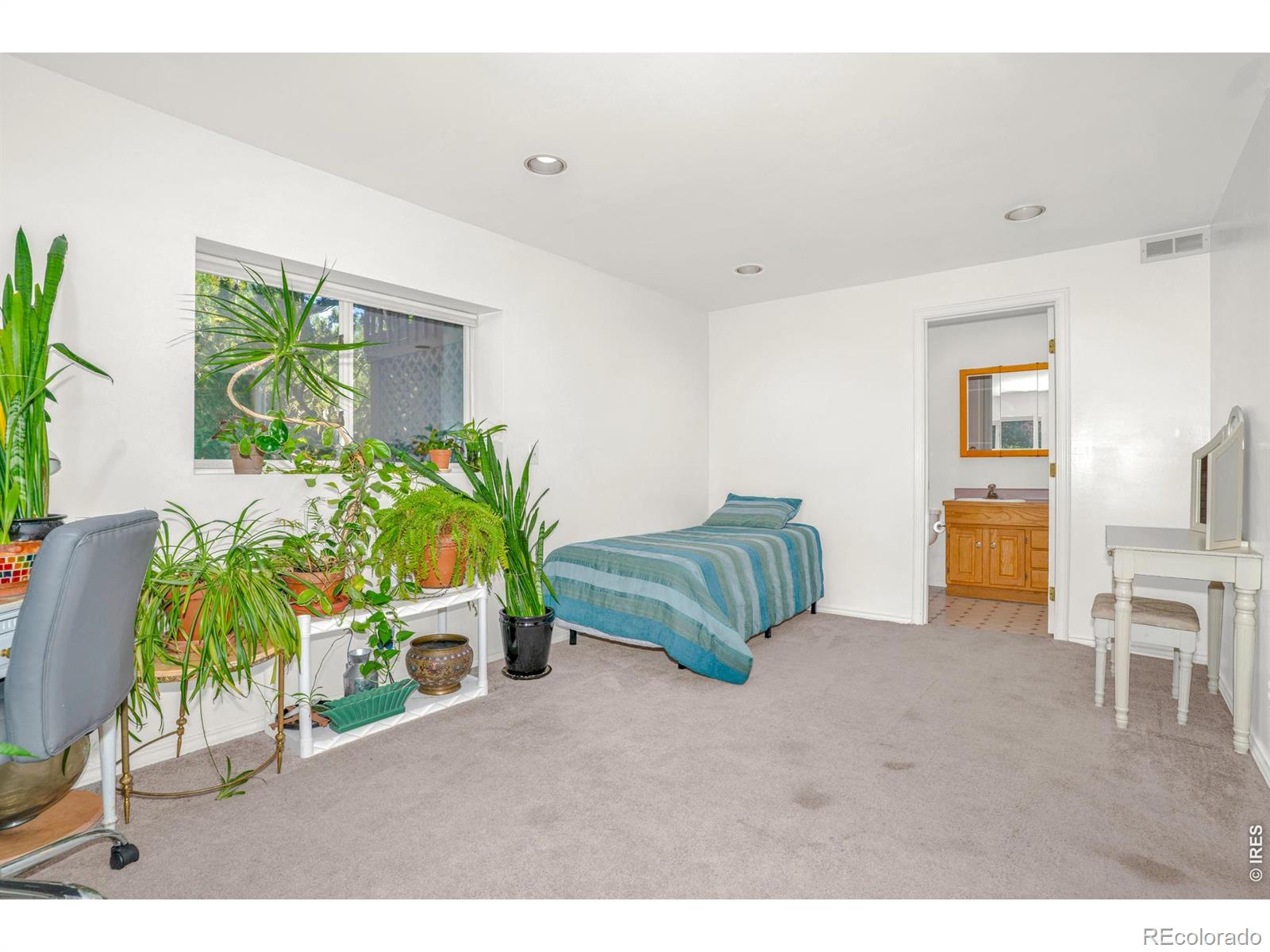MLS Image #28 for 5419  indian summer court,boulder, Colorado