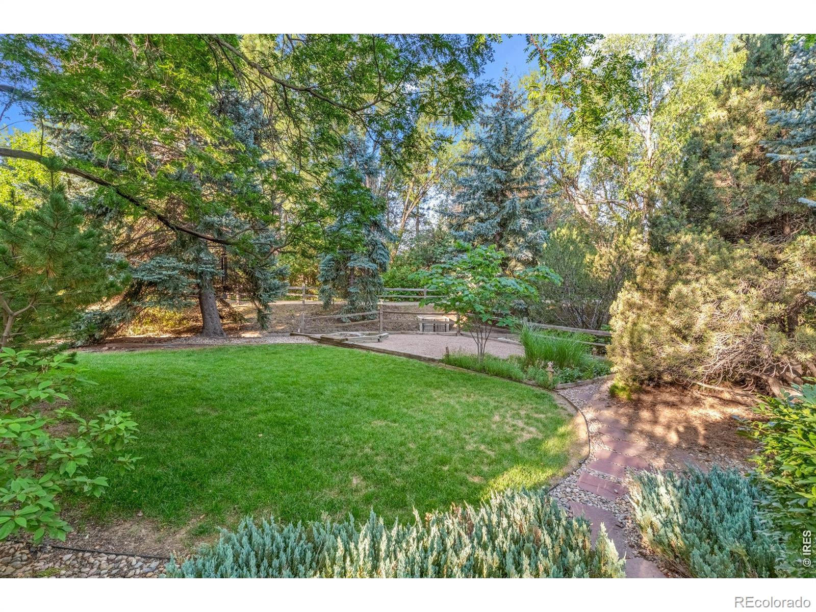 MLS Image #31 for 5419  indian summer court,boulder, Colorado