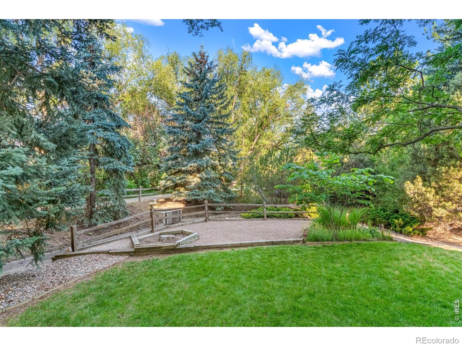 MLS Image #32 for 5419  indian summer court,boulder, Colorado