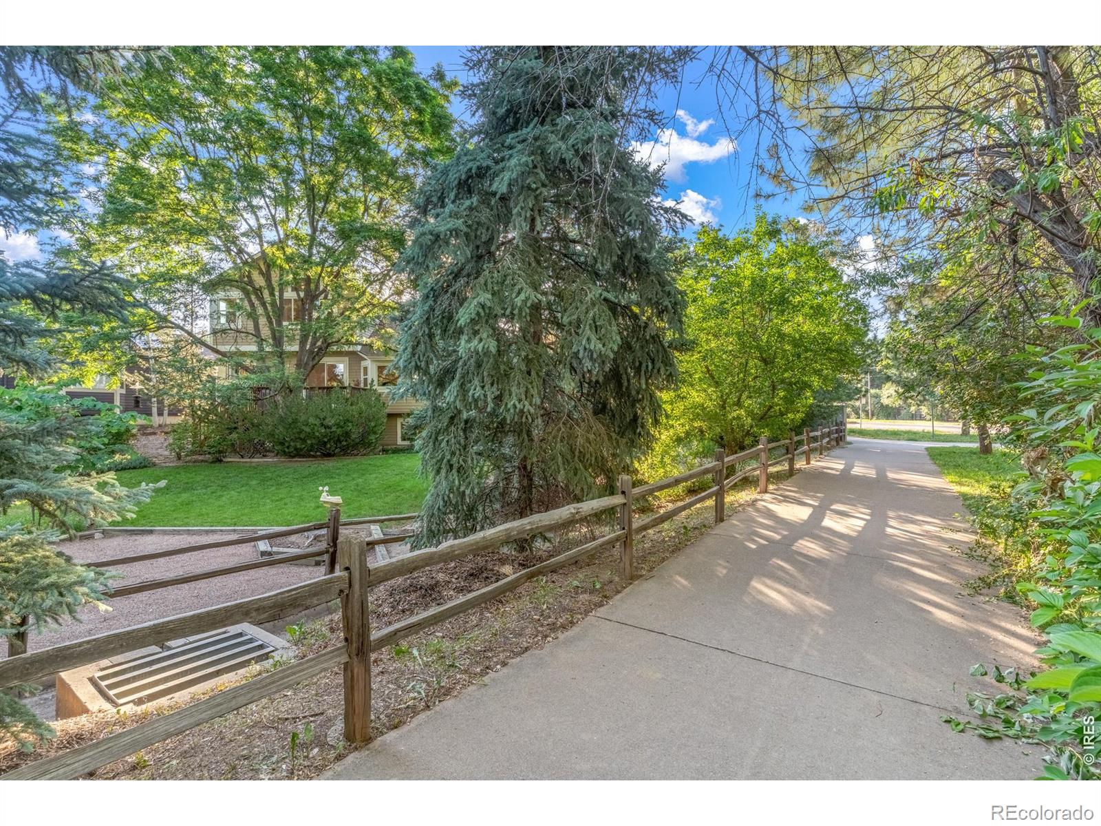 MLS Image #33 for 5419  indian summer court,boulder, Colorado