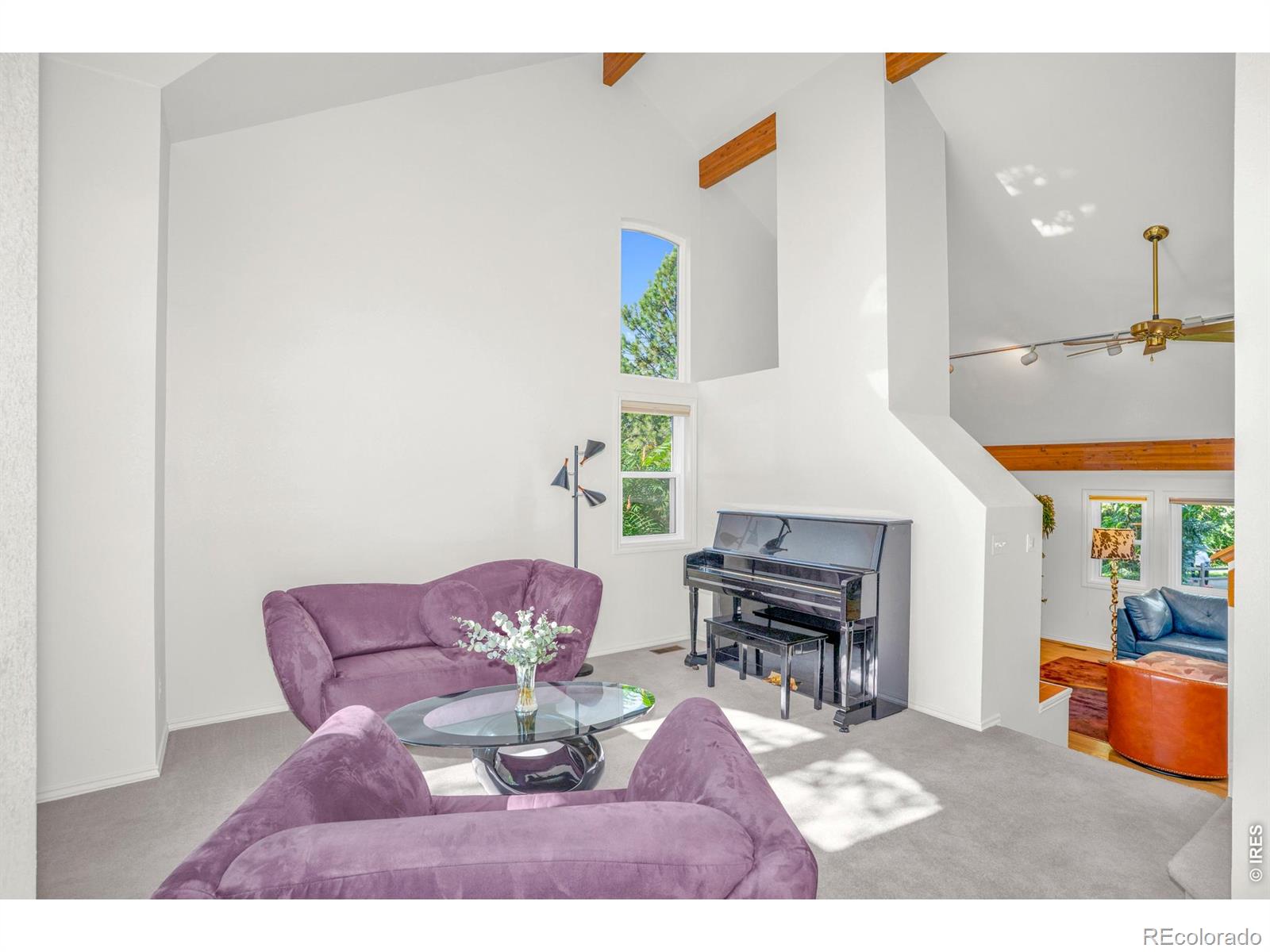 MLS Image #4 for 5419  indian summer court,boulder, Colorado