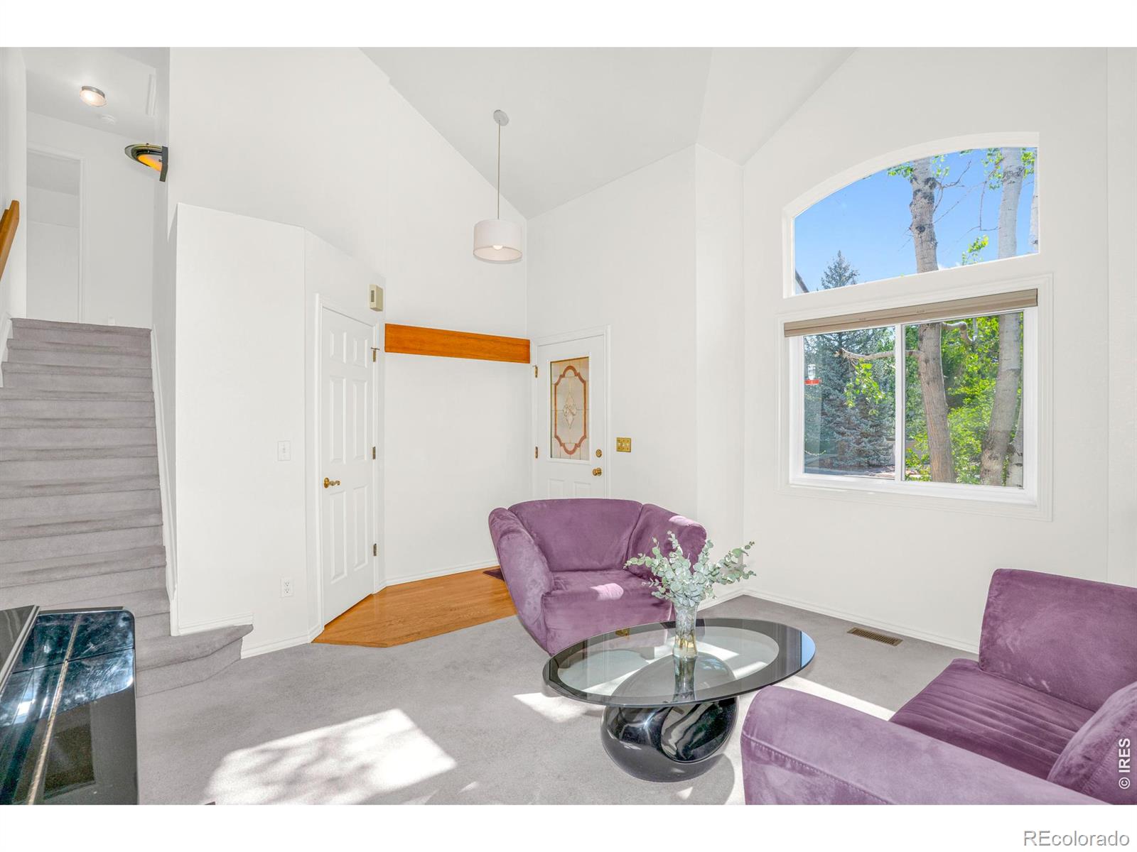 MLS Image #6 for 5419  indian summer court,boulder, Colorado