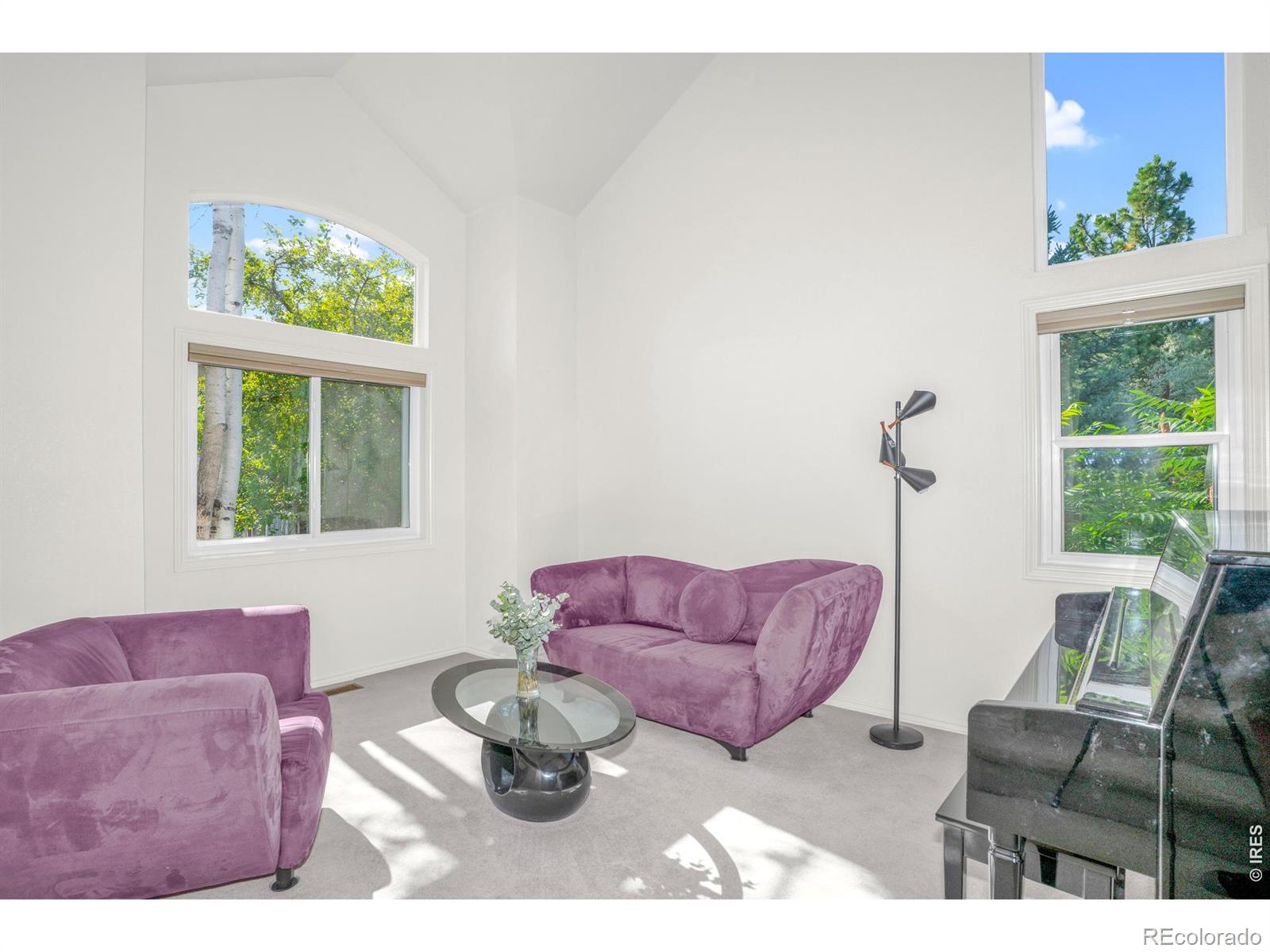 MLS Image #7 for 5419  indian summer court,boulder, Colorado