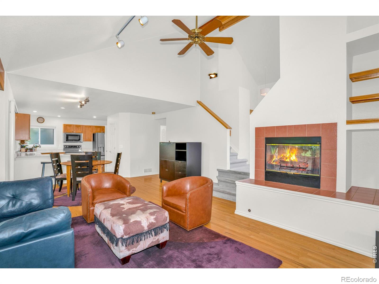 MLS Image #8 for 5419  indian summer court,boulder, Colorado