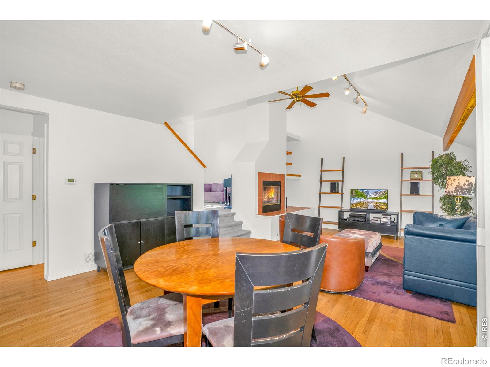 MLS Image #9 for 5419  indian summer court,boulder, Colorado