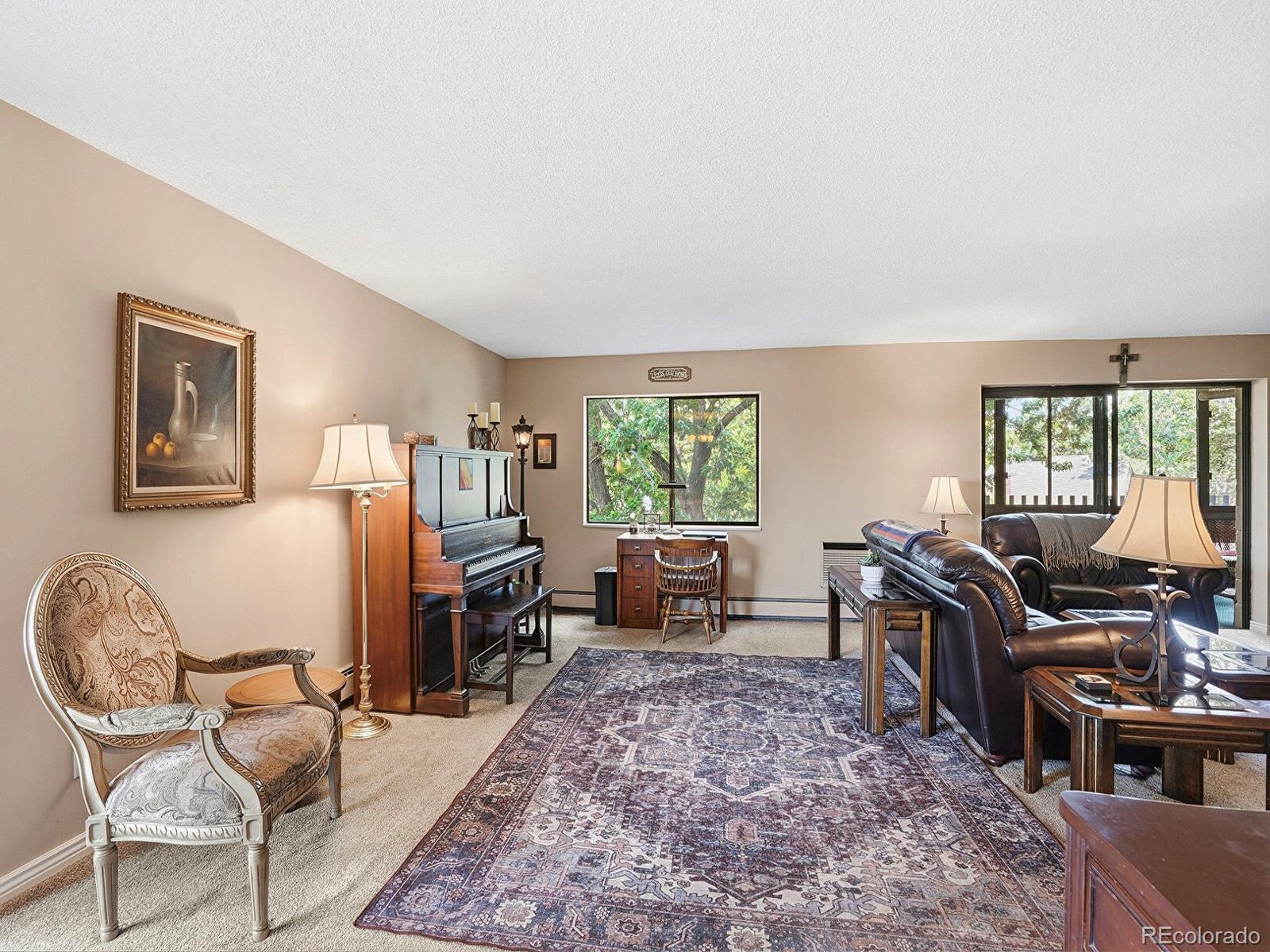 MLS Image #10 for 13691 e marina drive,aurora, Colorado