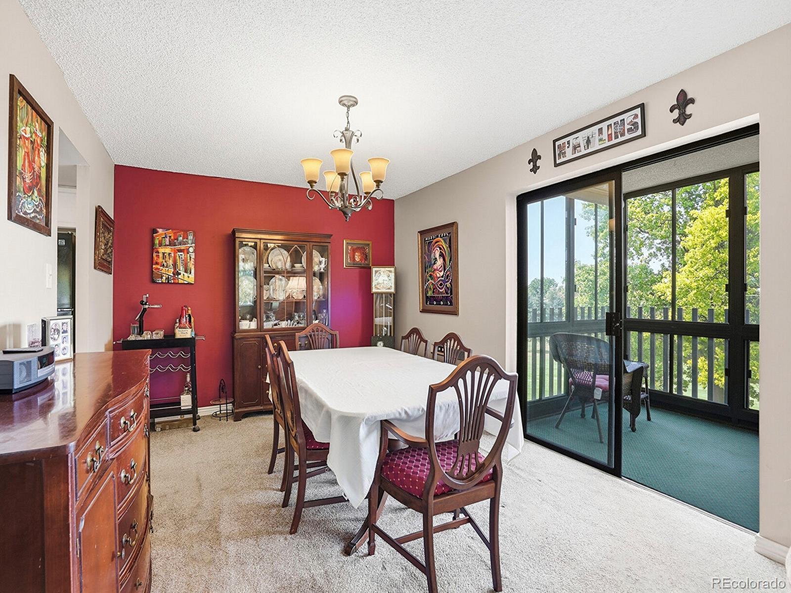 MLS Image #11 for 13691 e marina drive,aurora, Colorado