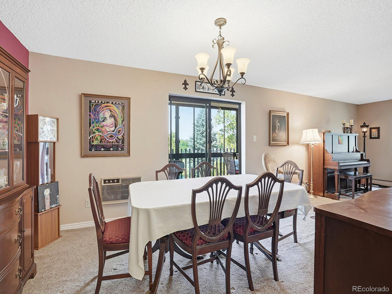 MLS Image #12 for 13691 e marina drive,aurora, Colorado