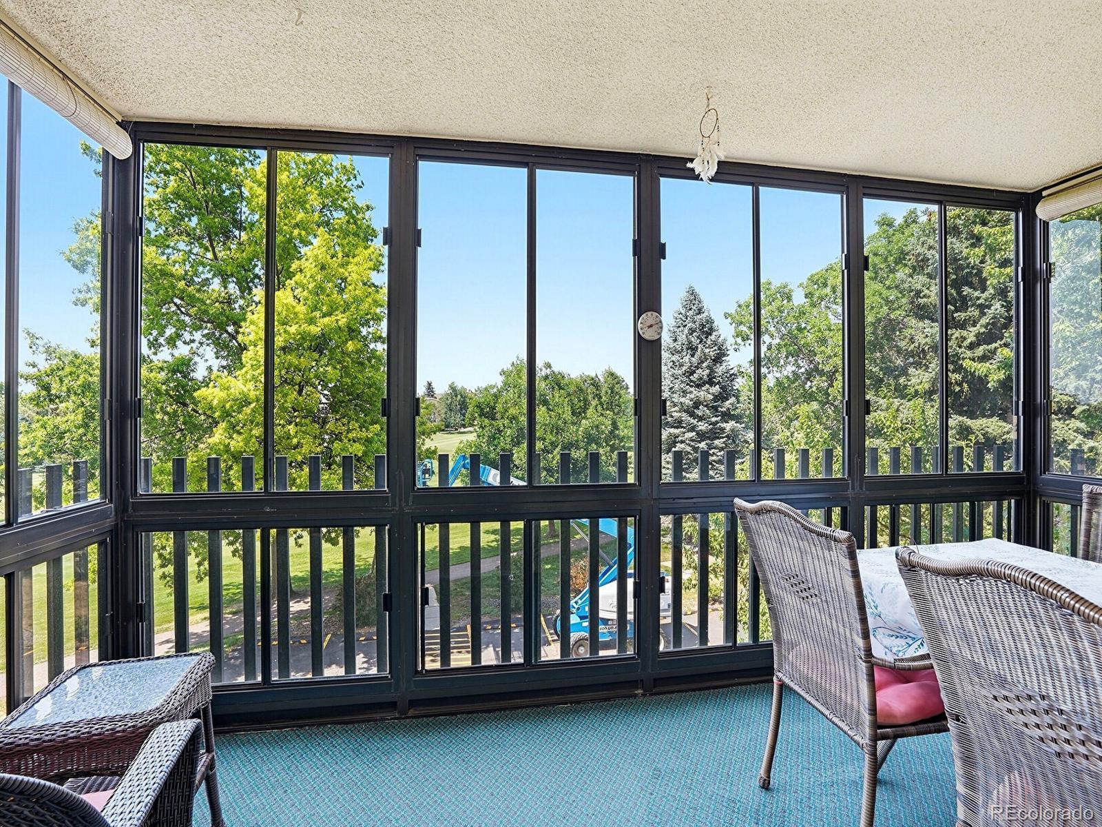 MLS Image #13 for 13691 e marina drive,aurora, Colorado