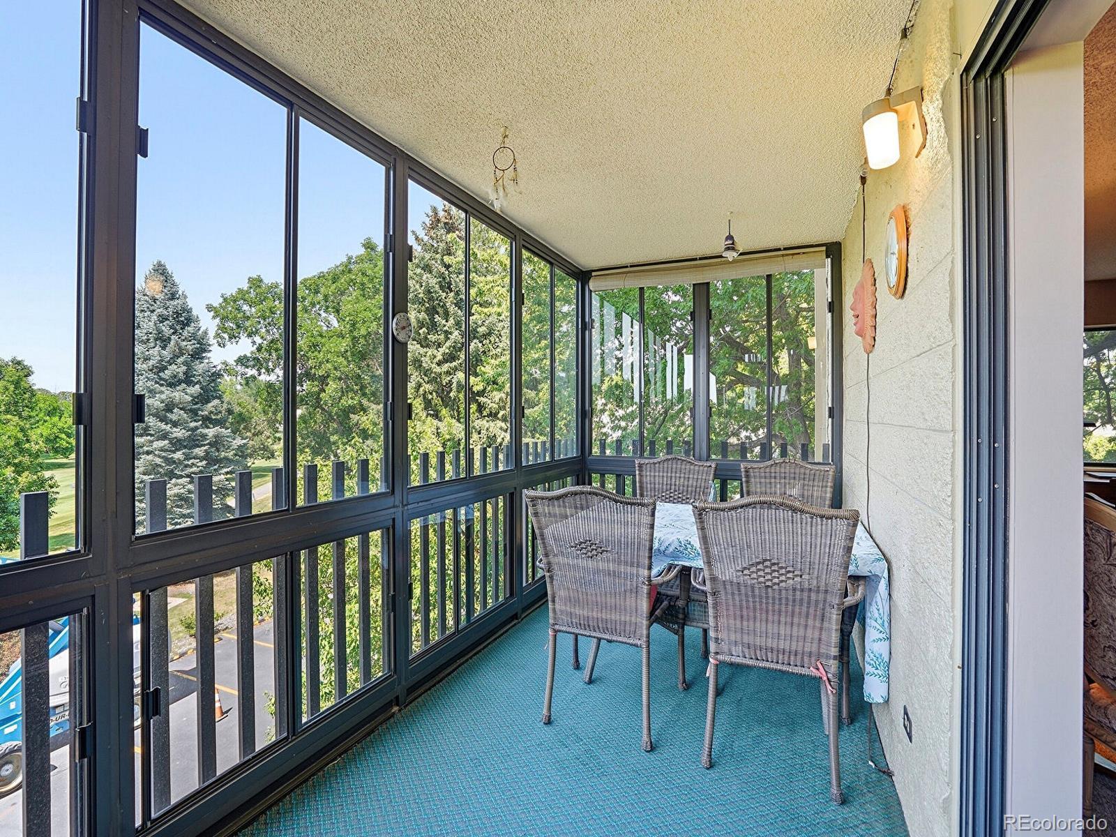 MLS Image #14 for 13691 e marina drive,aurora, Colorado