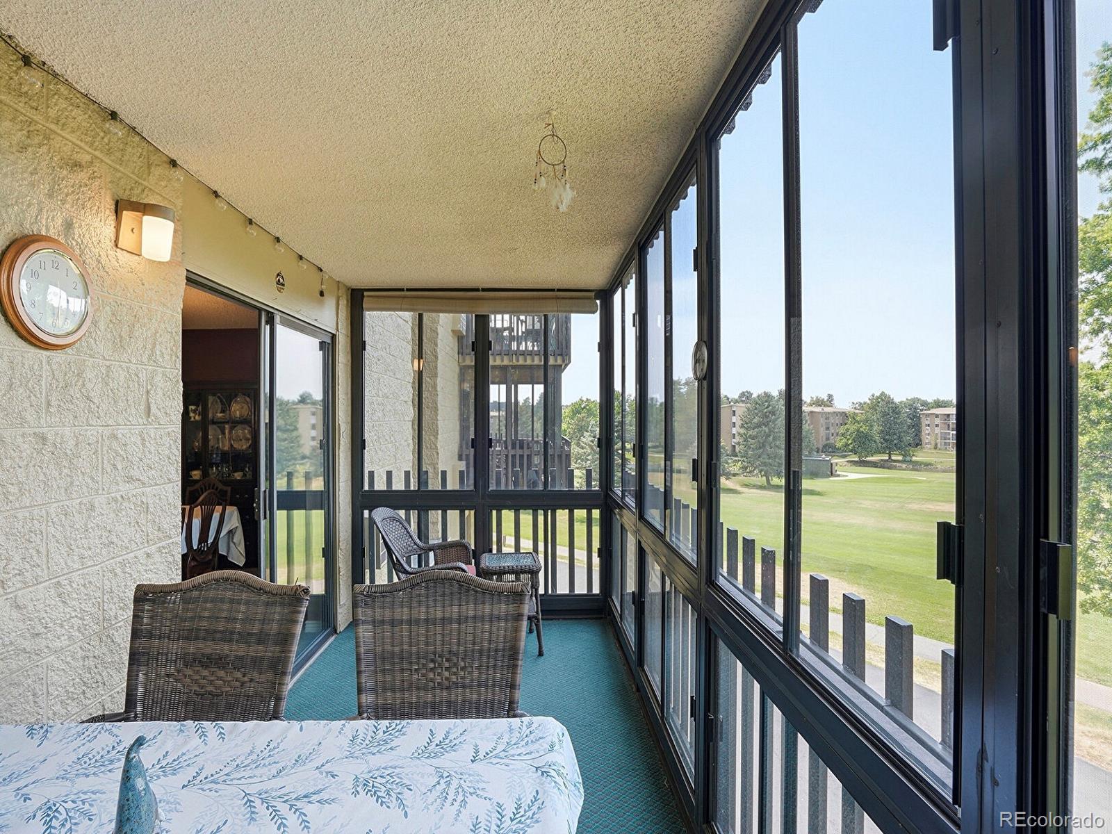 MLS Image #15 for 13691 e marina drive,aurora, Colorado