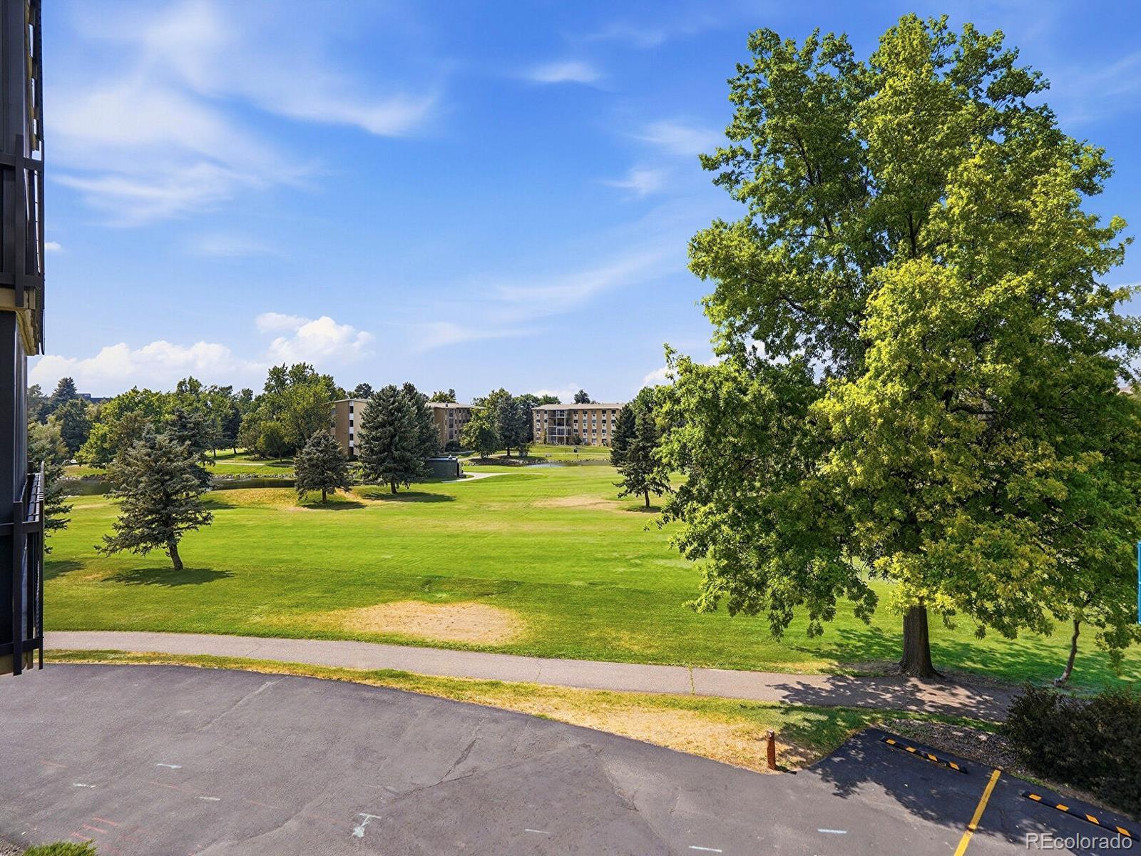 MLS Image #16 for 13691 e marina drive,aurora, Colorado