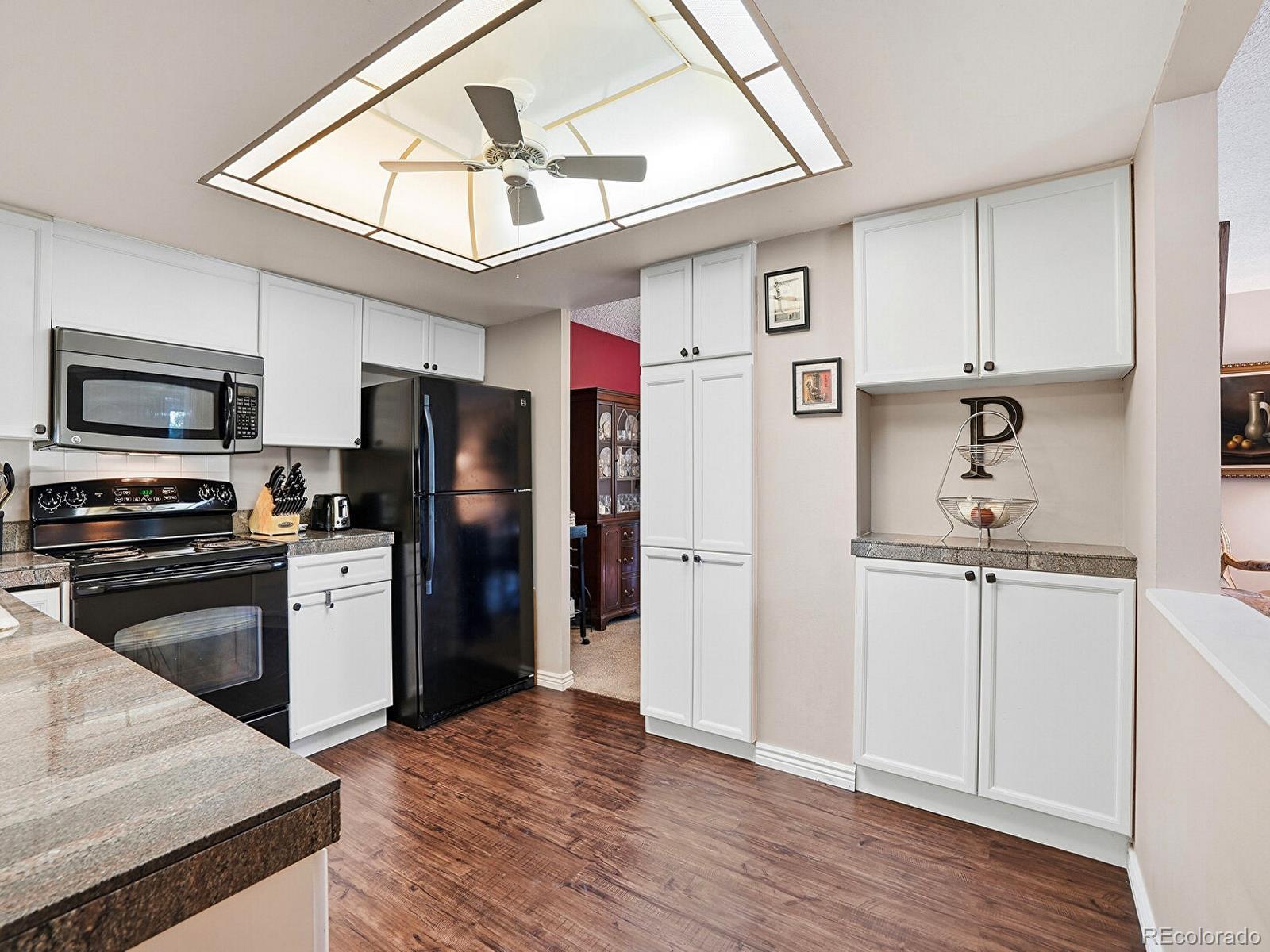MLS Image #18 for 13691 e marina drive,aurora, Colorado