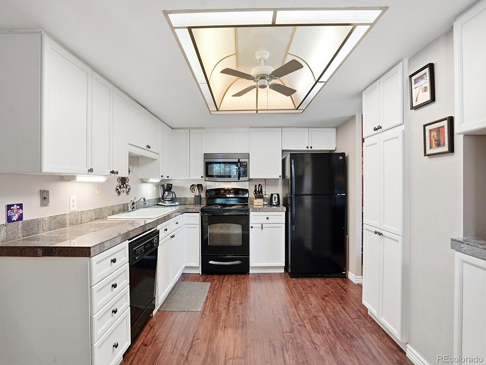 MLS Image #19 for 13691 e marina drive,aurora, Colorado