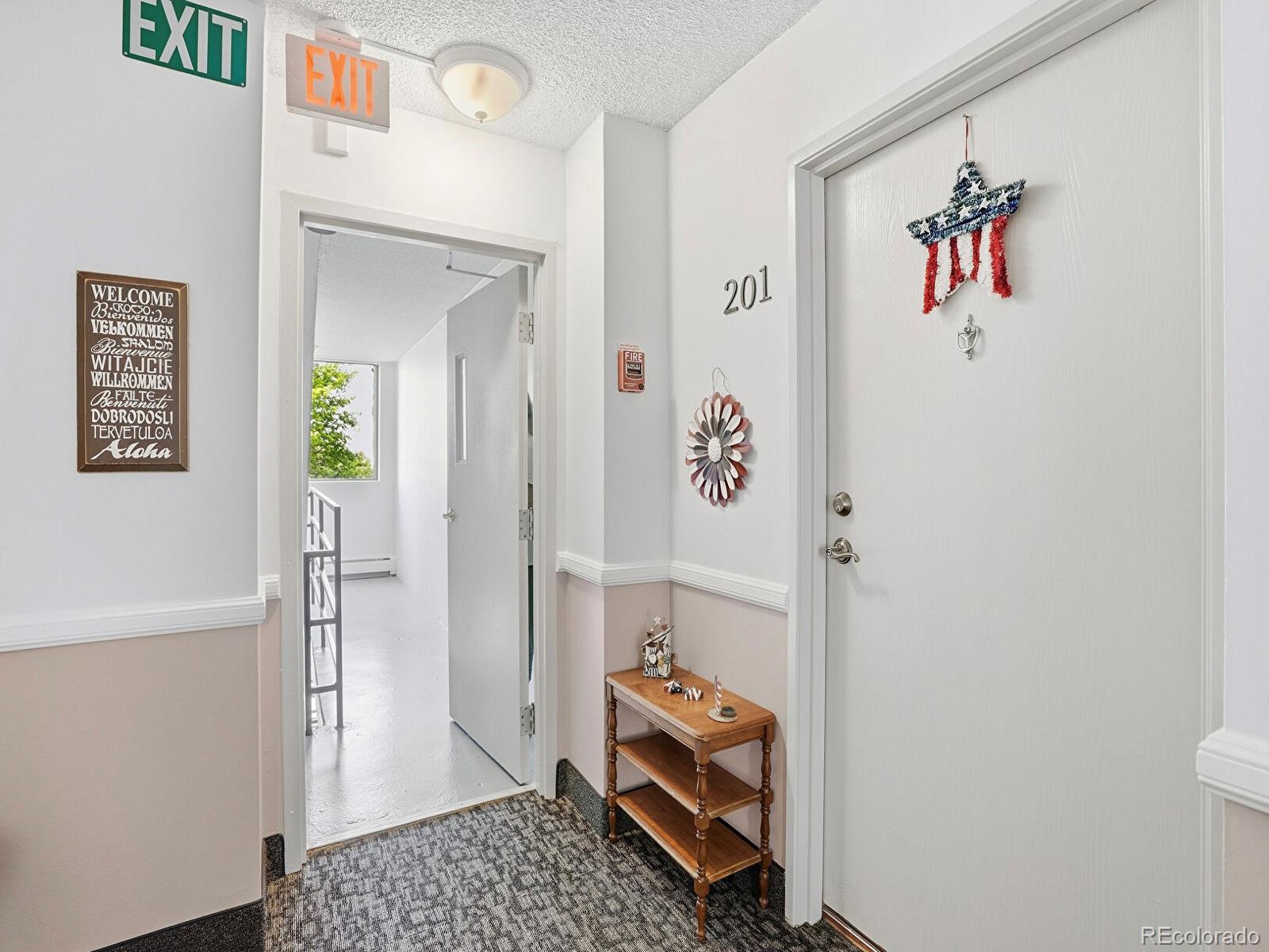 MLS Image #2 for 13691 e marina drive,aurora, Colorado