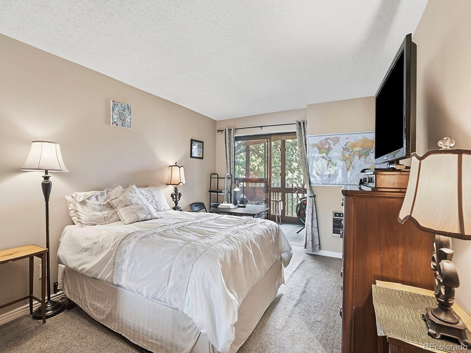 MLS Image #20 for 13691 e marina drive,aurora, Colorado