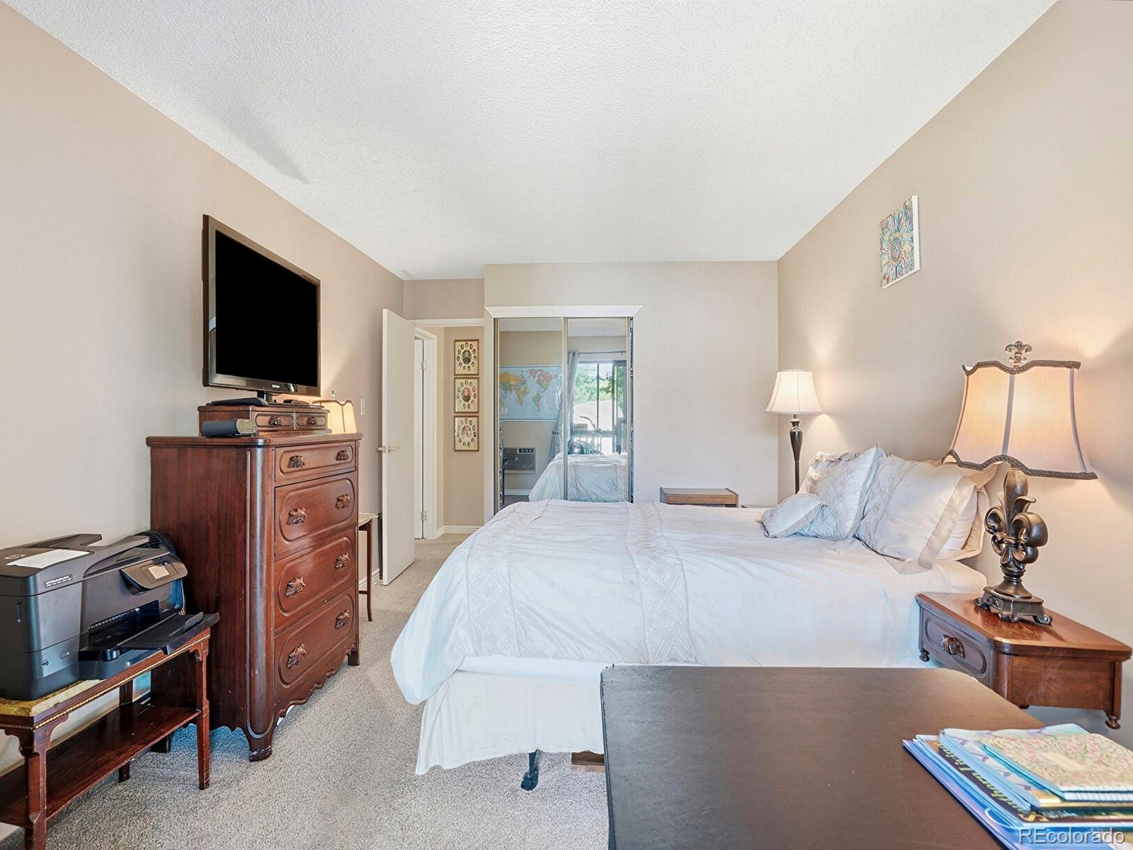 MLS Image #21 for 13691 e marina drive,aurora, Colorado