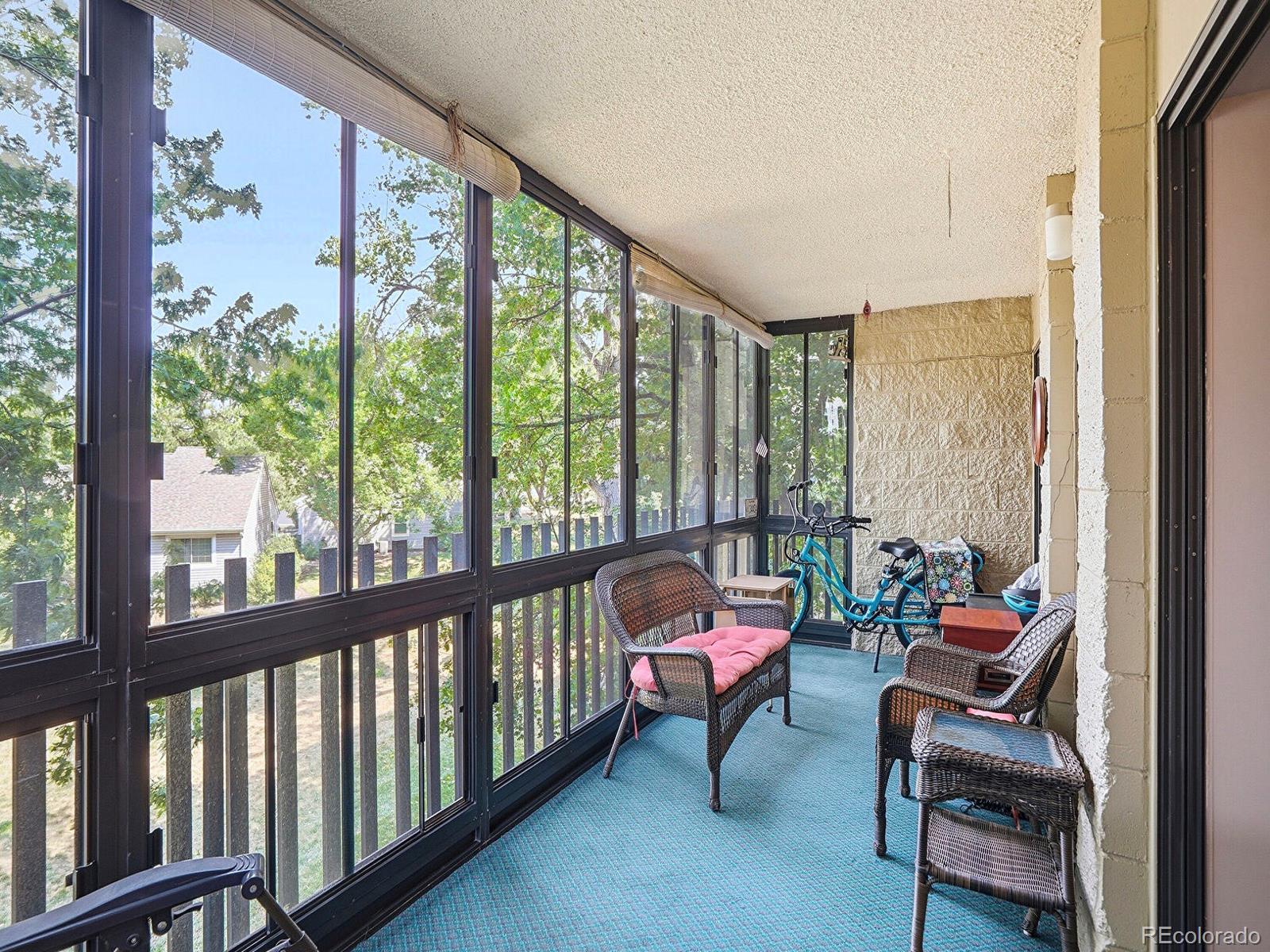 MLS Image #22 for 13691 e marina drive,aurora, Colorado