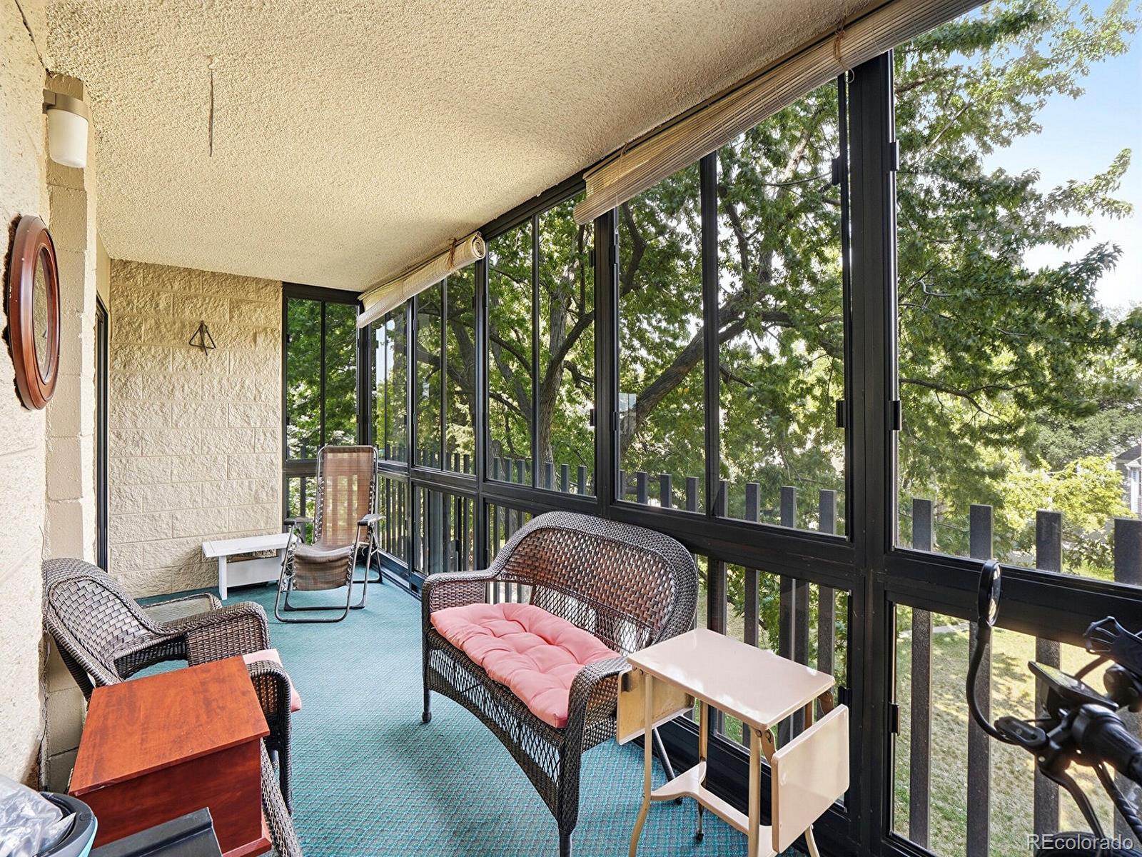 MLS Image #23 for 13691 e marina drive,aurora, Colorado