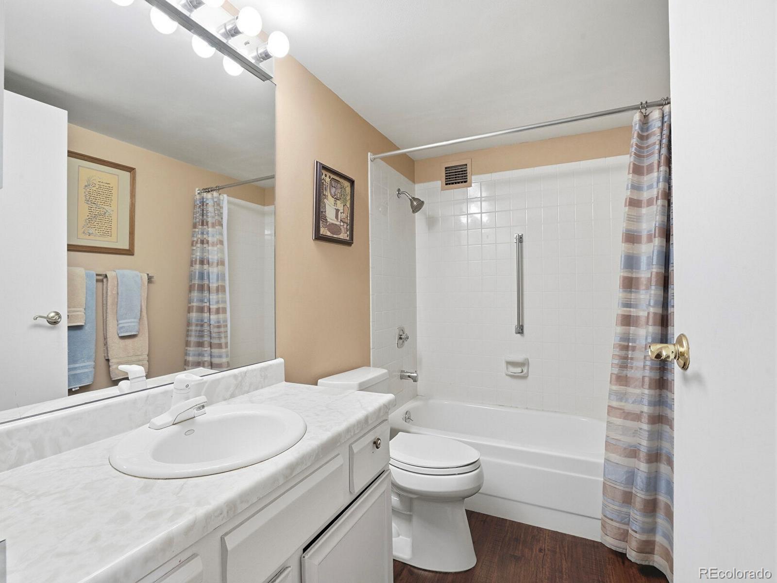 MLS Image #24 for 13691 e marina drive,aurora, Colorado