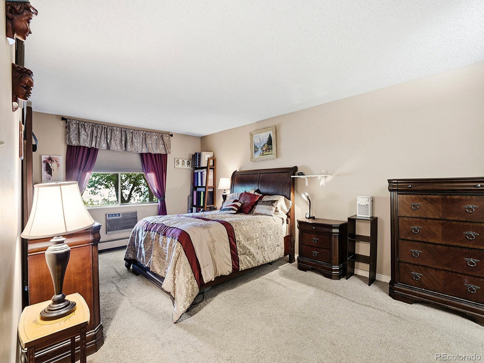 MLS Image #25 for 13691 e marina drive,aurora, Colorado