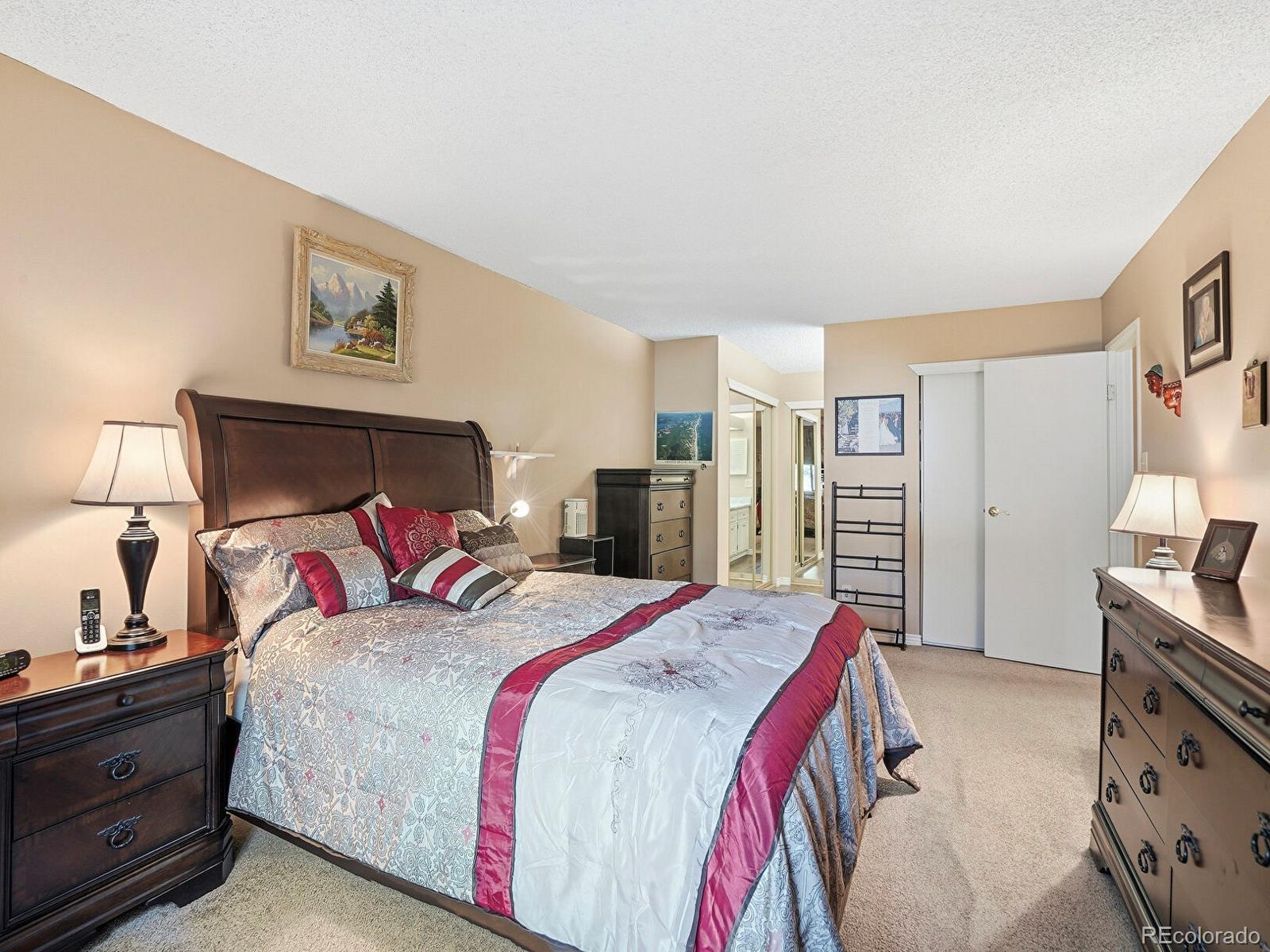 MLS Image #26 for 13691 e marina drive,aurora, Colorado