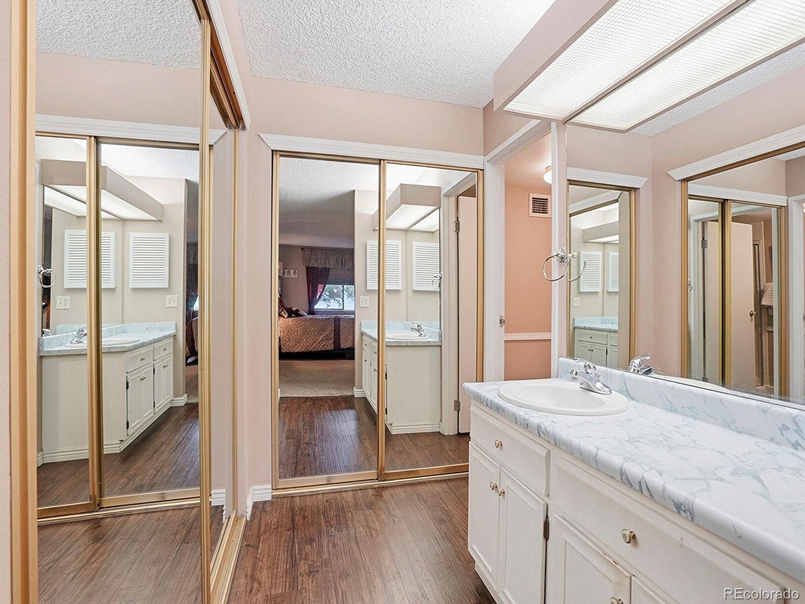 MLS Image #27 for 13691 e marina drive,aurora, Colorado