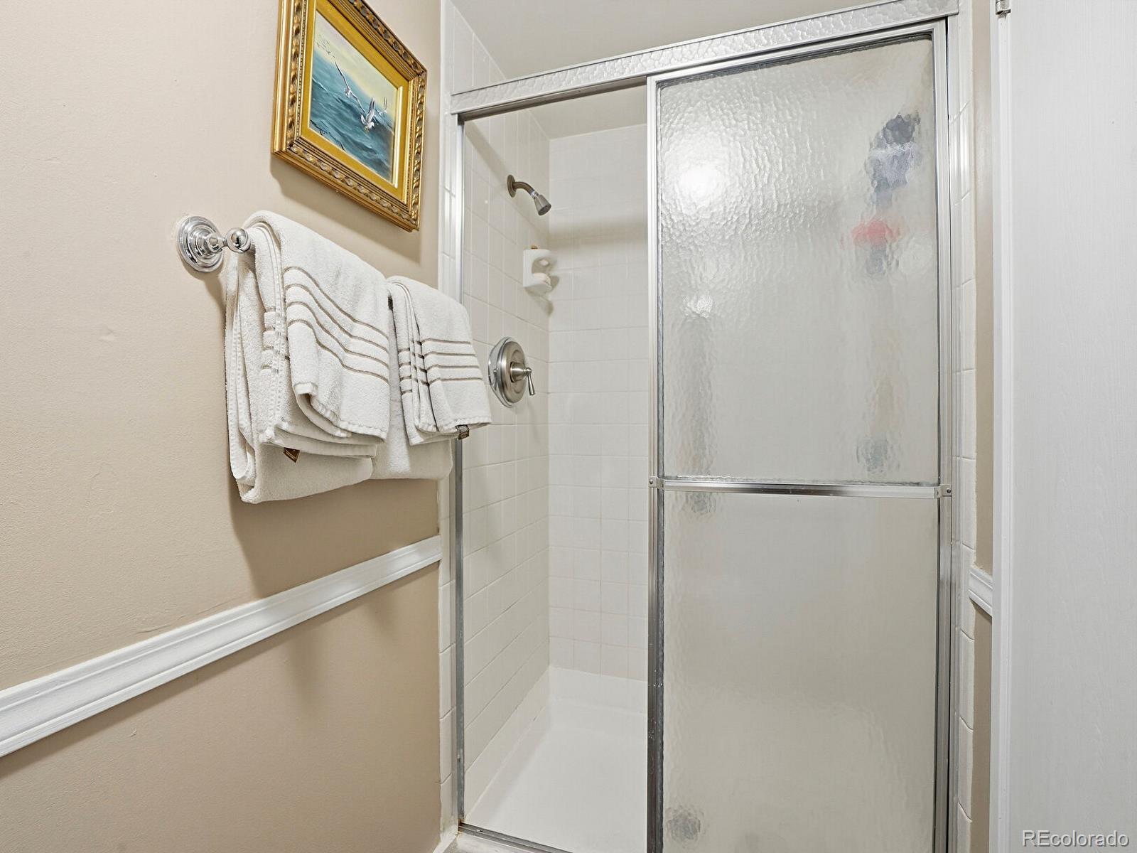 MLS Image #28 for 13691 e marina drive,aurora, Colorado