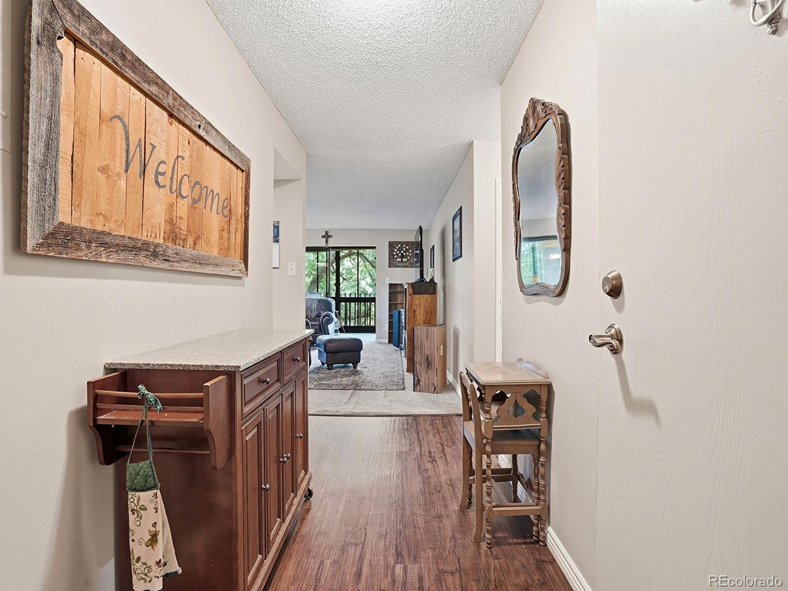 MLS Image #3 for 13691 e marina drive,aurora, Colorado