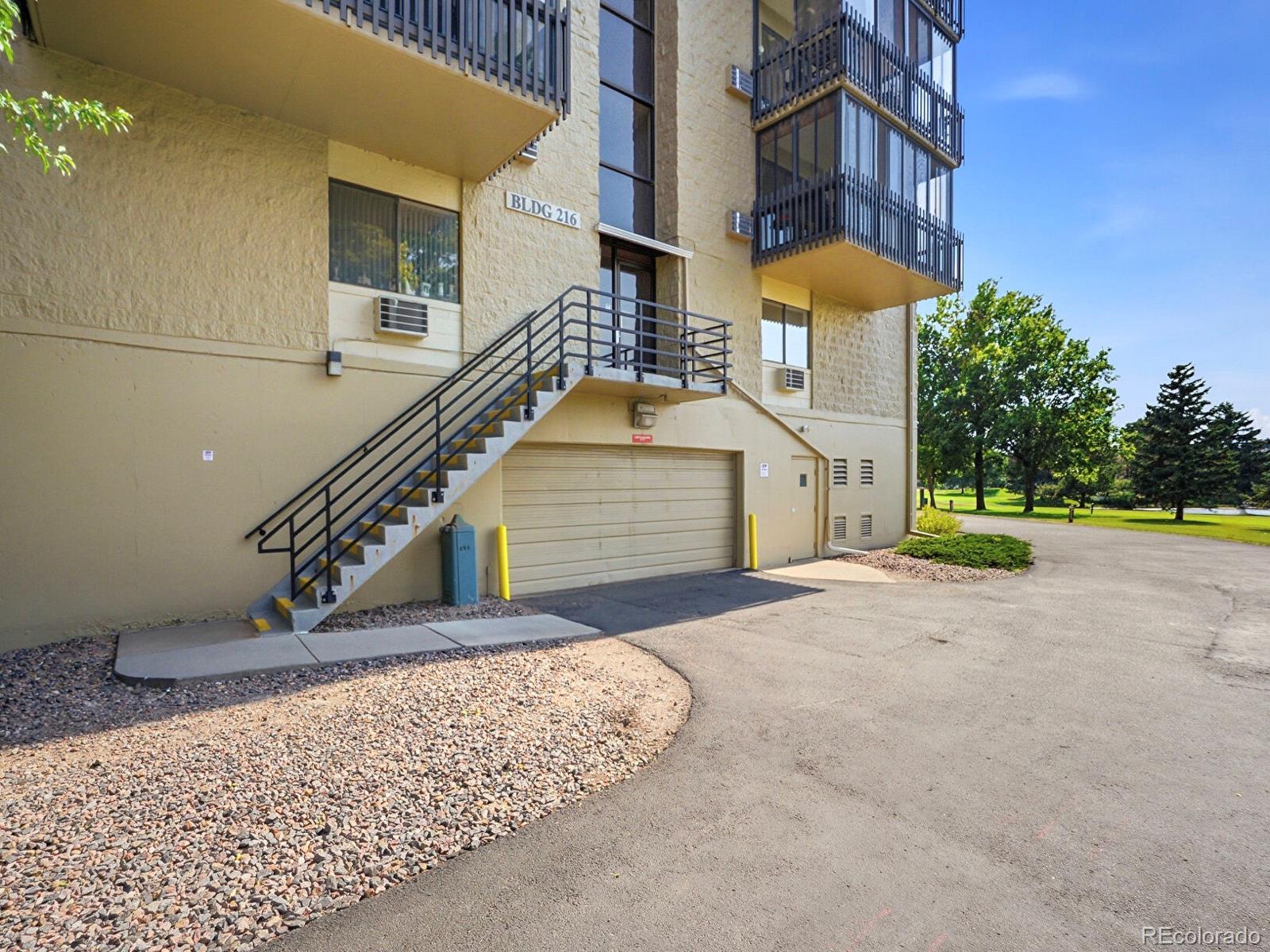 MLS Image #32 for 13691 e marina drive,aurora, Colorado