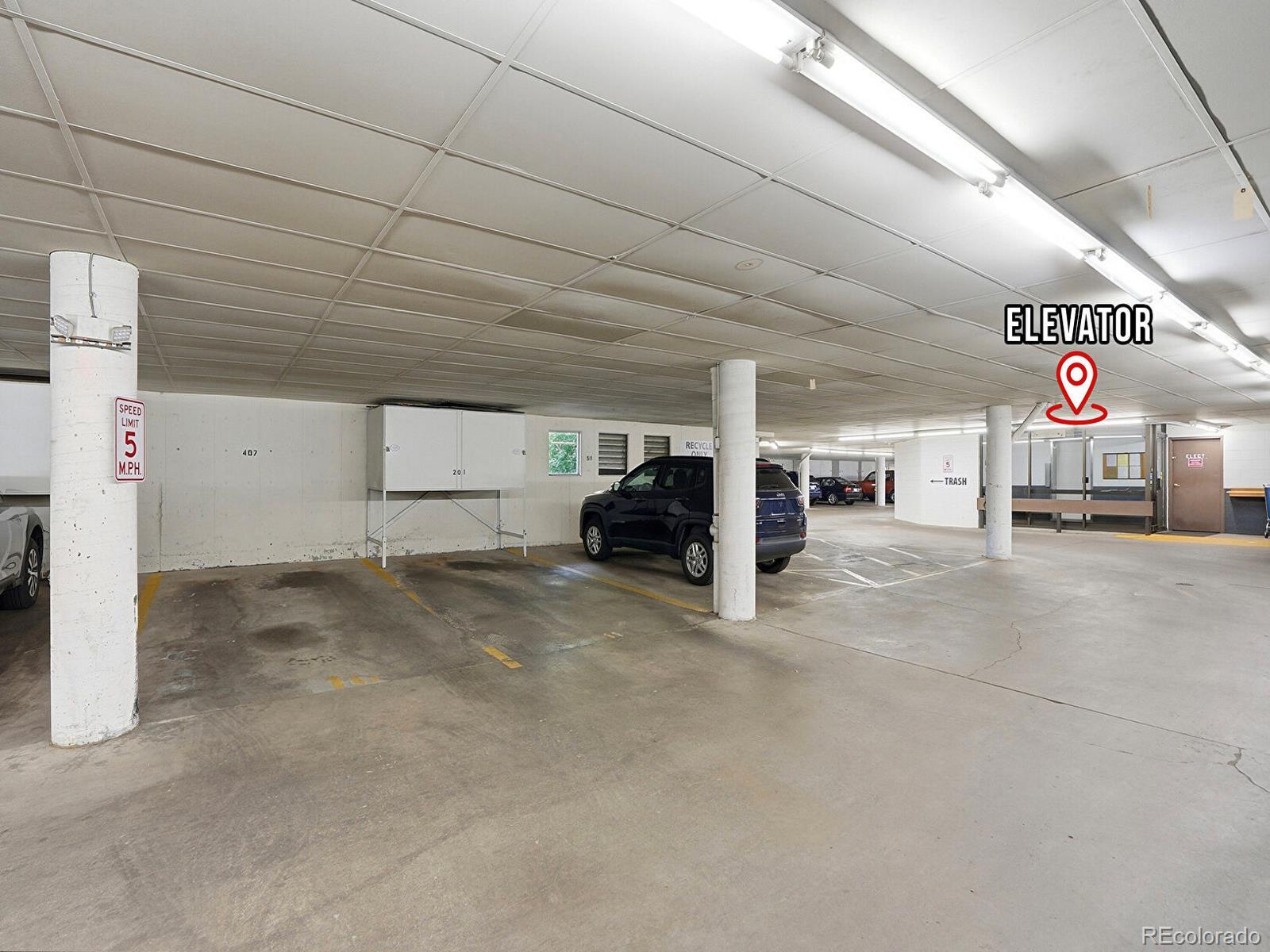 MLS Image #33 for 13691 e marina drive,aurora, Colorado