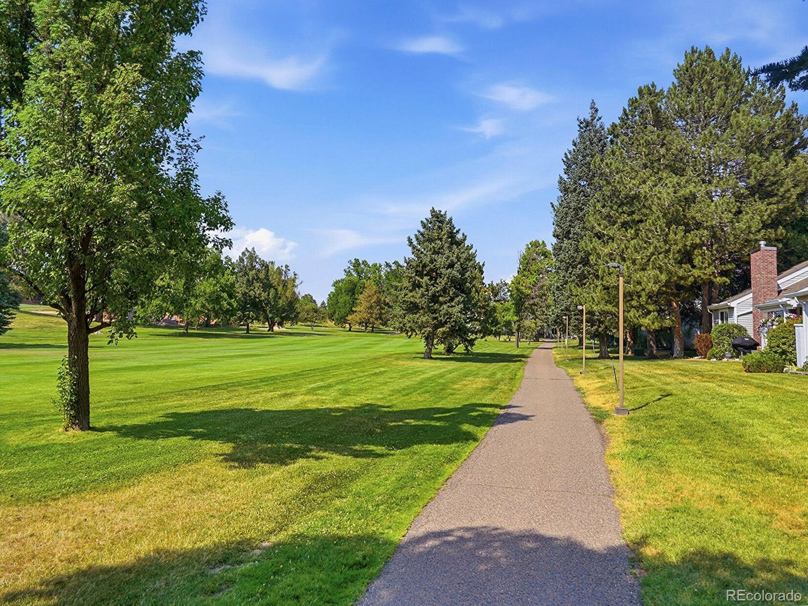 MLS Image #35 for 13691 e marina drive,aurora, Colorado