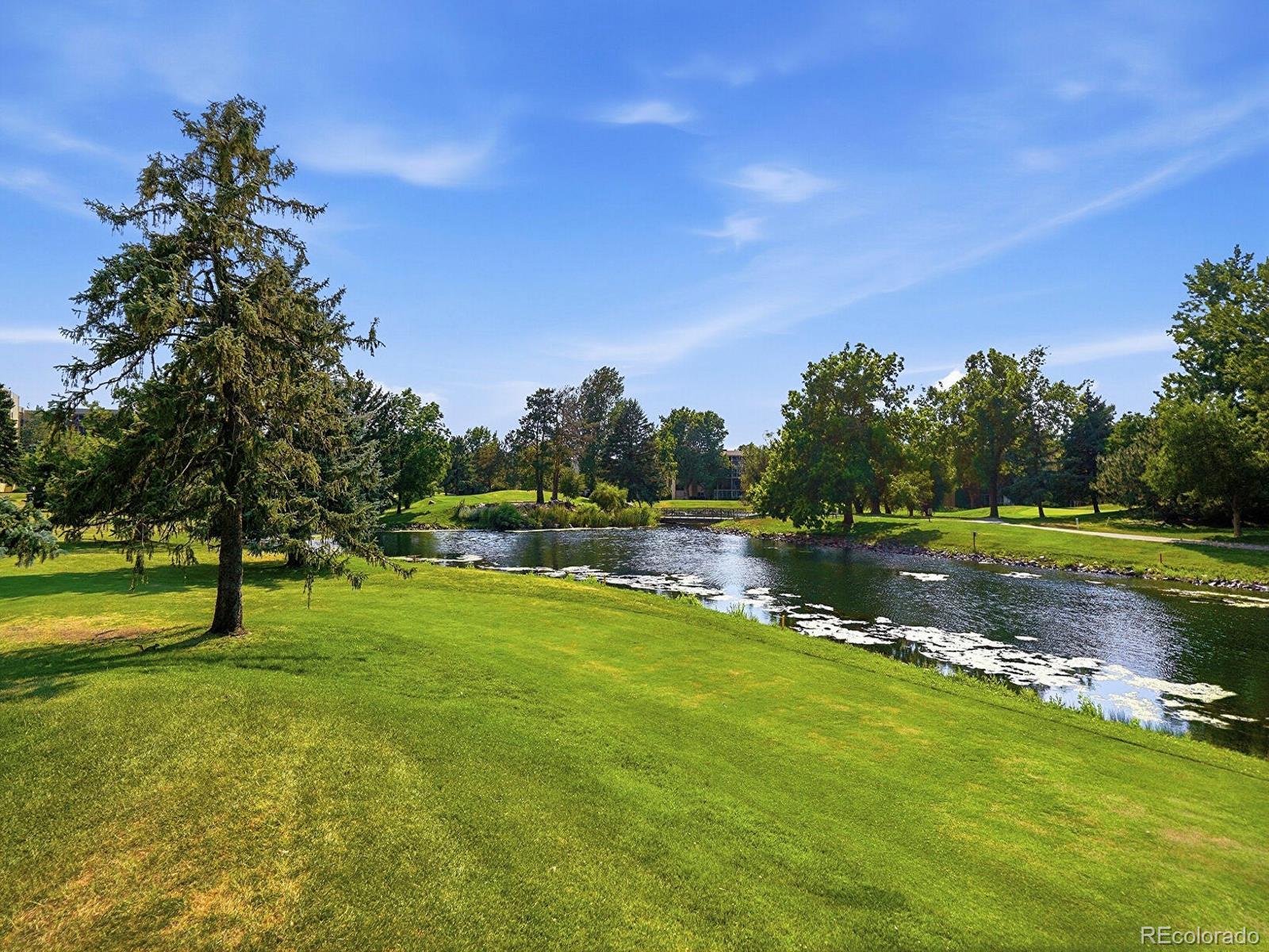 MLS Image #36 for 13691 e marina drive,aurora, Colorado