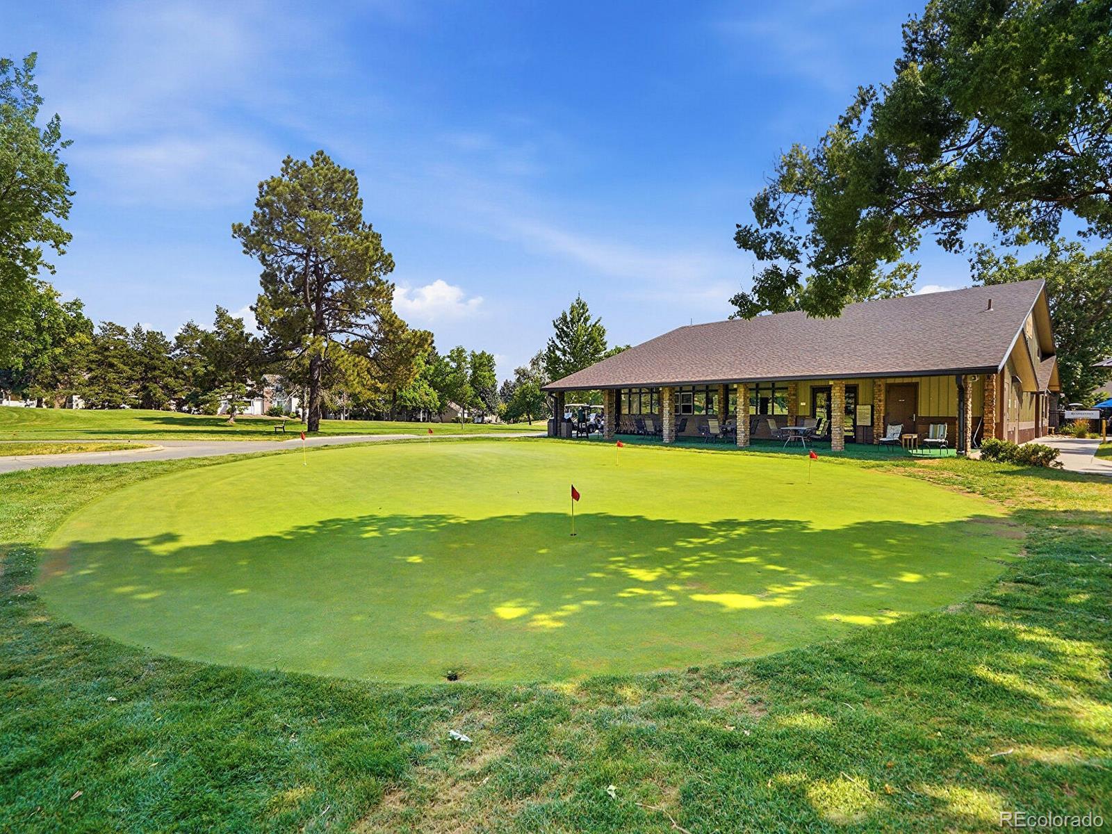 MLS Image #37 for 13691 e marina drive,aurora, Colorado